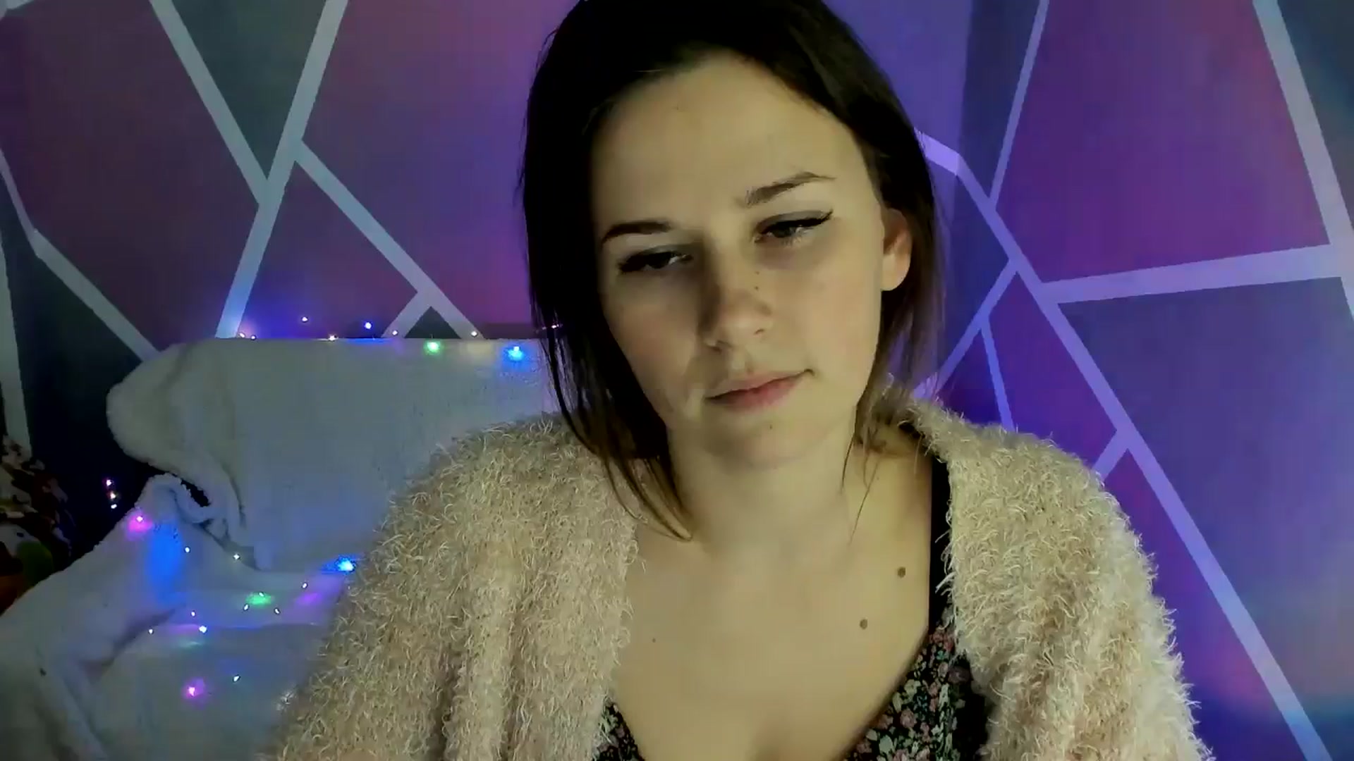 Gallery image thumbnail from Sexy_Ukr's myfreecams stream on, 11/16/2024, 18:17 image 20 of 20
