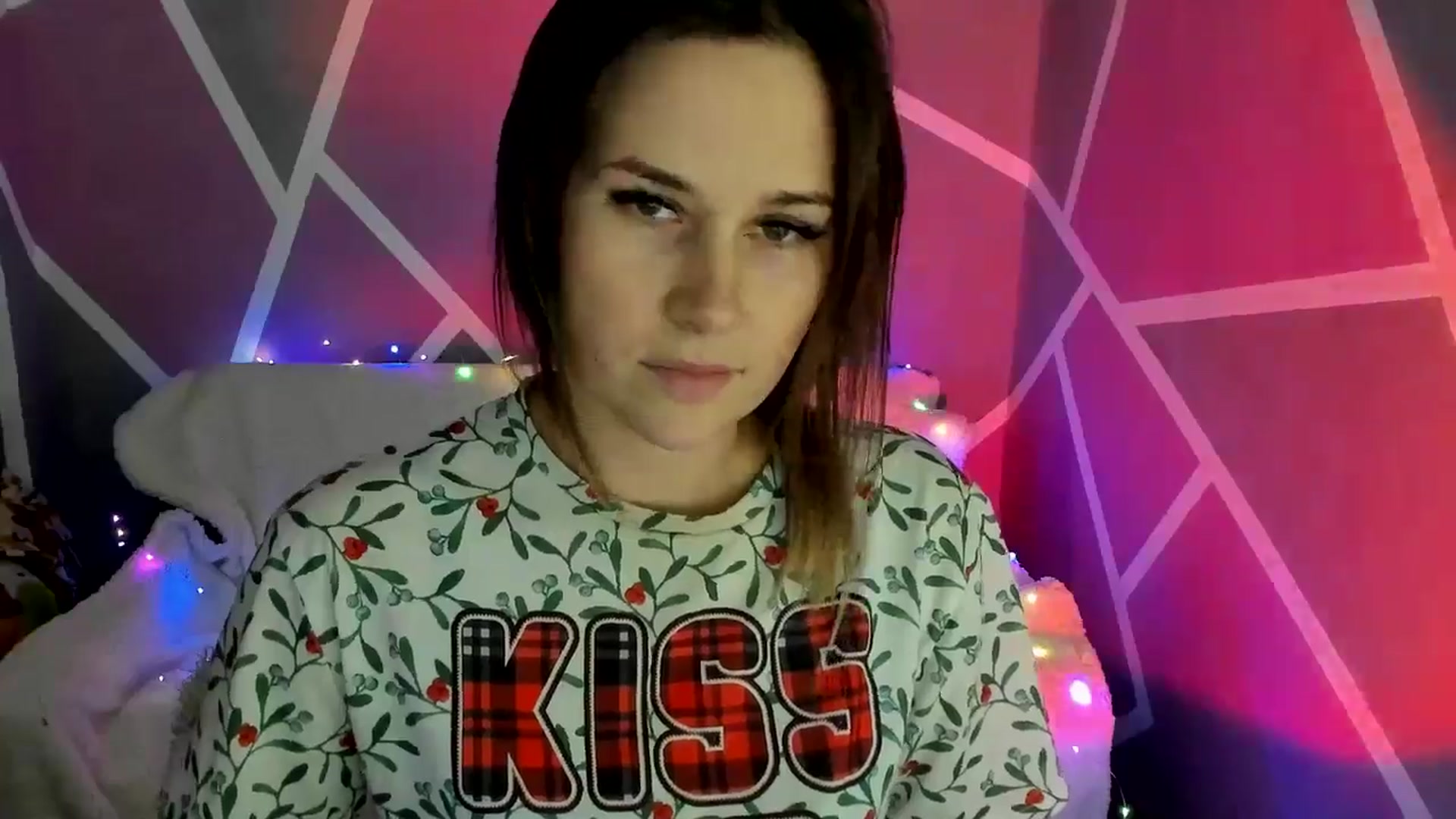 Gallery image thumbnail from Sexy_Ukr's myfreecams stream on, 11/16/2024, 18:17 image 11 of 20