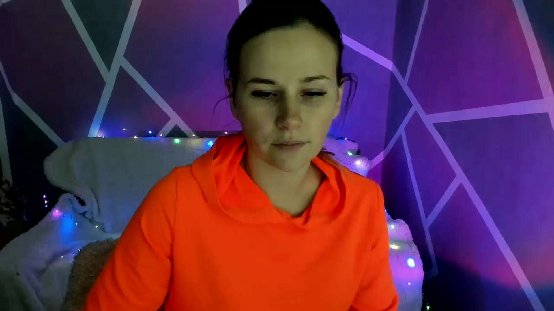 Gallery image thumbnail from Sexy_Ukr's myfreecams stream on, 11/17/2024, 17:14 image 2 of 20