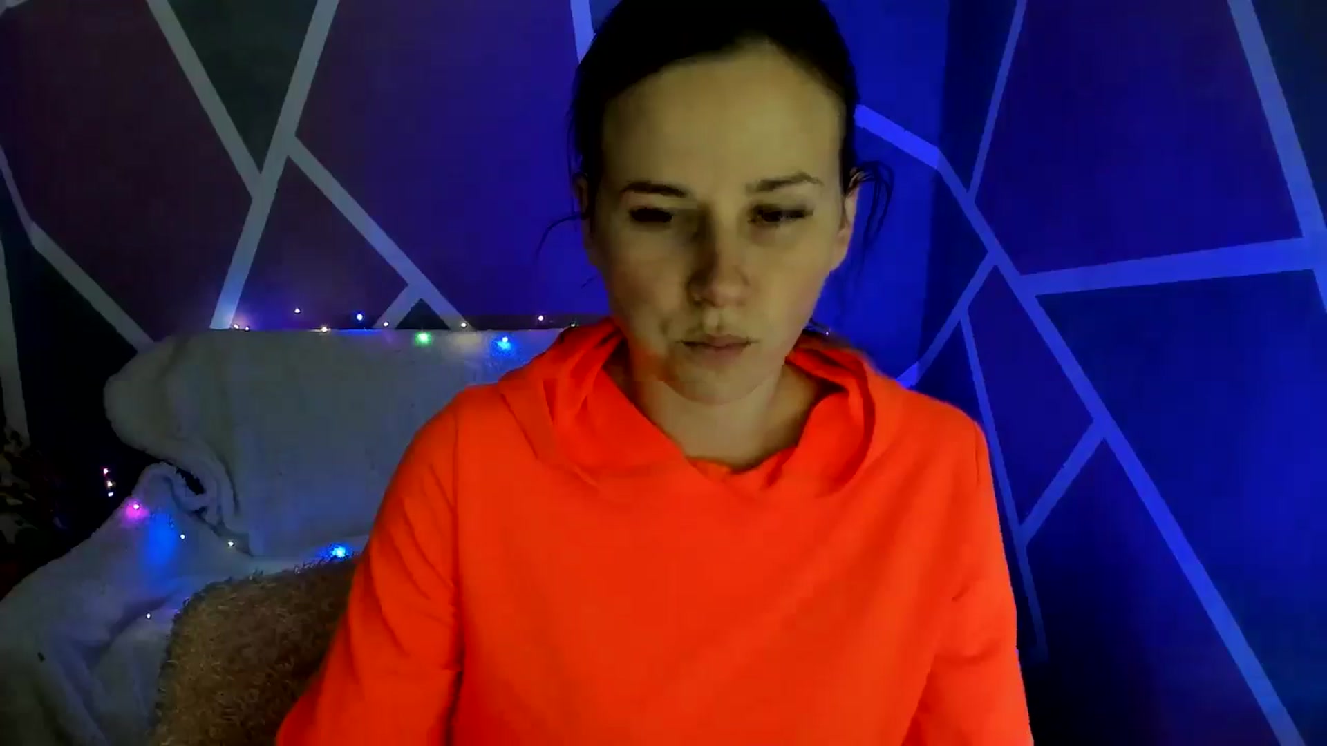 Gallery image thumbnail from Sexy_Ukr's myfreecams stream on, 11/17/2024, 17:14 image 3 of 20