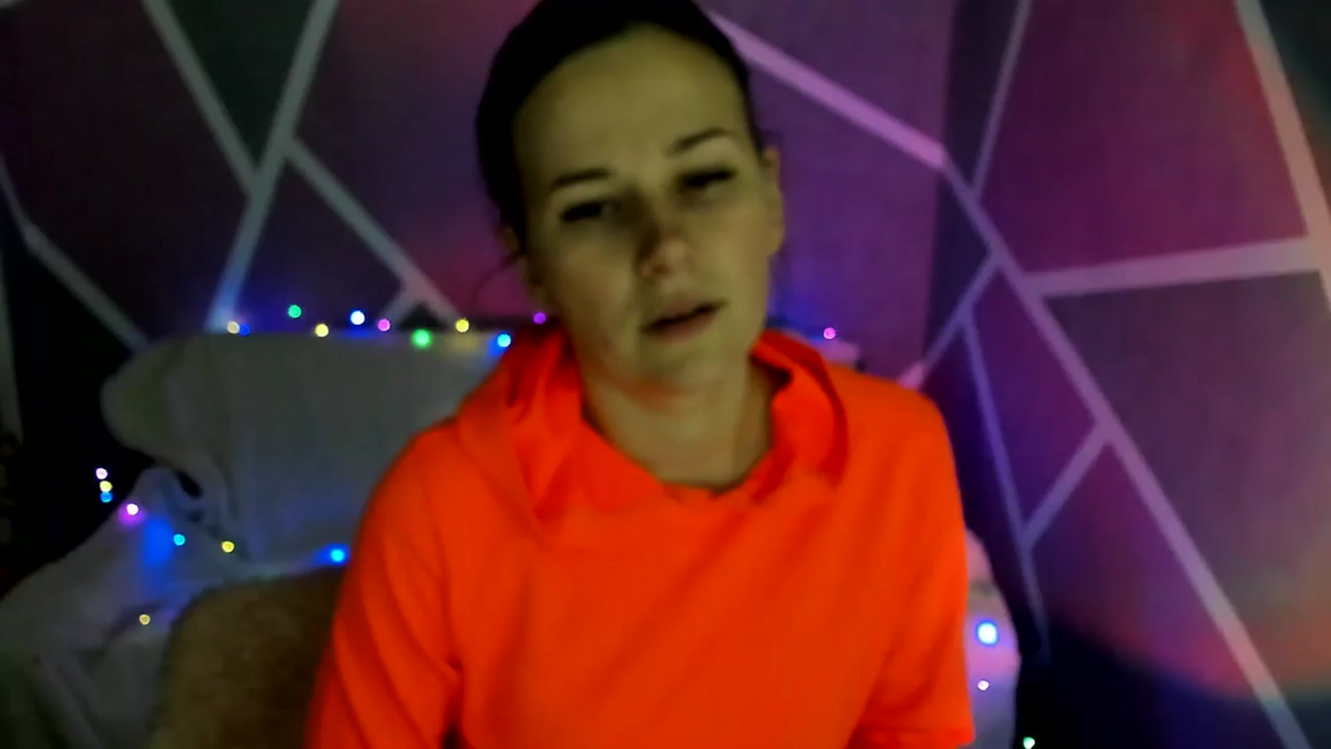 Gallery image thumbnail from Sexy_Ukr's myfreecams stream on, 11/17/2024, 17:14 image 1 of 20