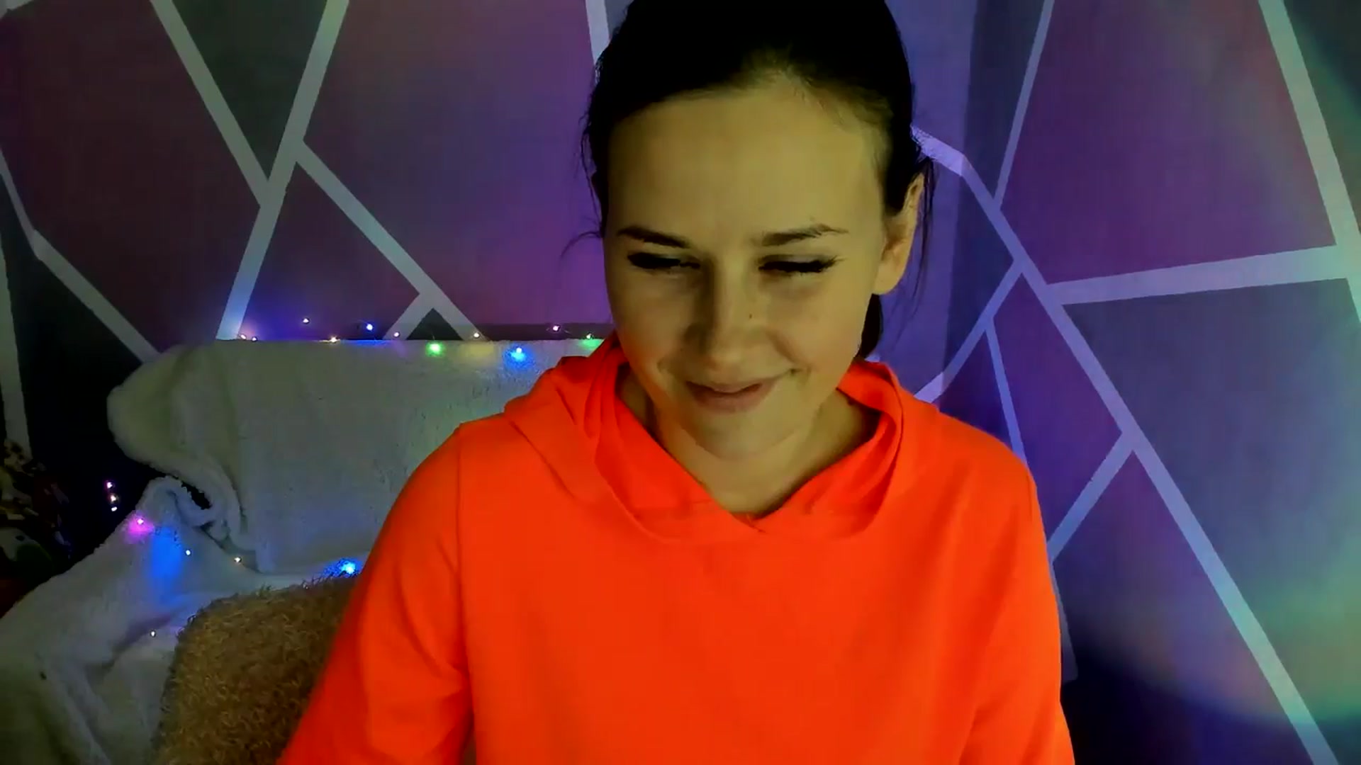 Gallery image thumbnail from Sexy_Ukr's myfreecams stream on, 11/17/2024, 17:14 image 11 of 20