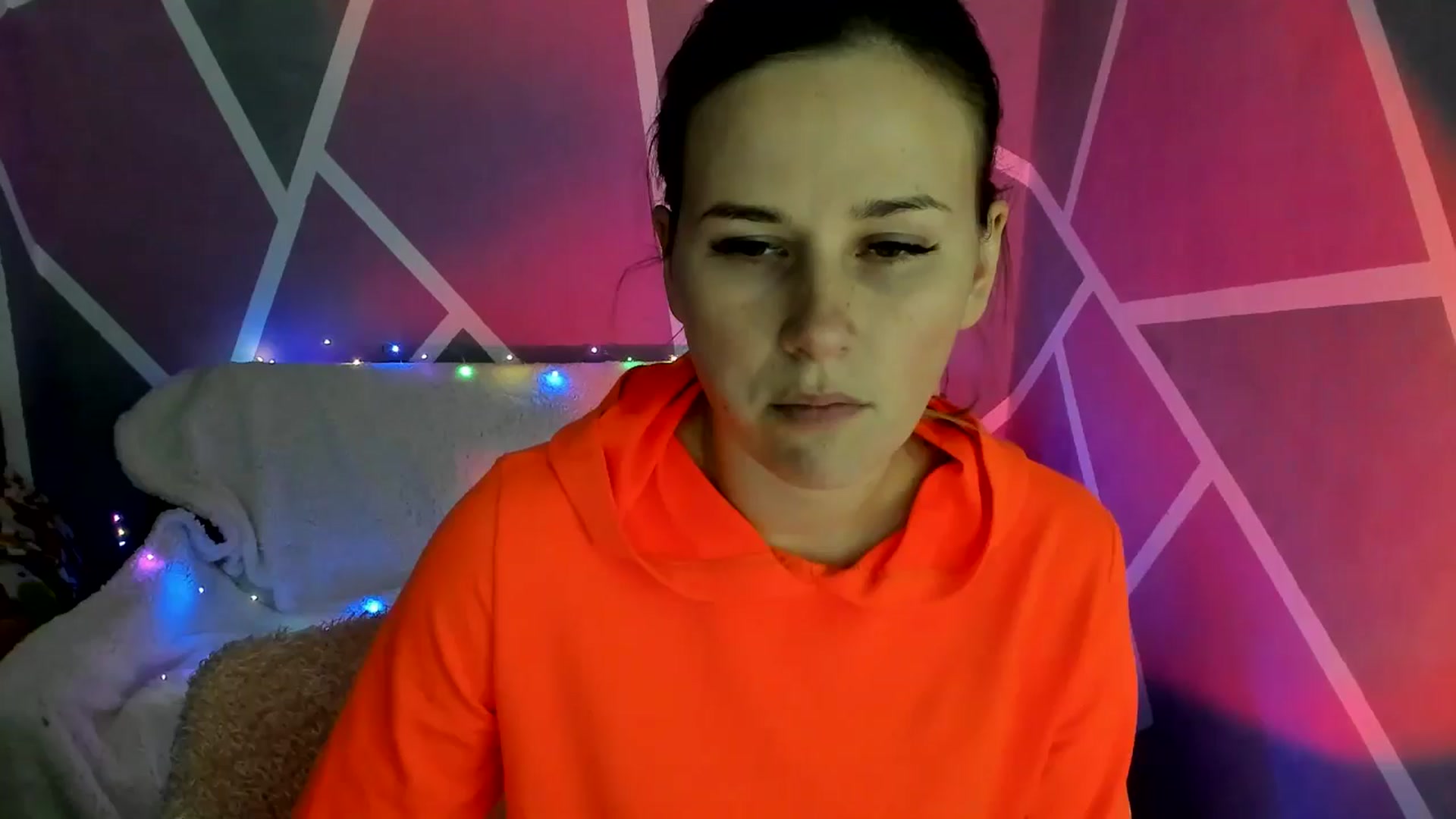 Gallery image thumbnail from Sexy_Ukr's myfreecams stream on, 11/17/2024, 17:14 image 4 of 20