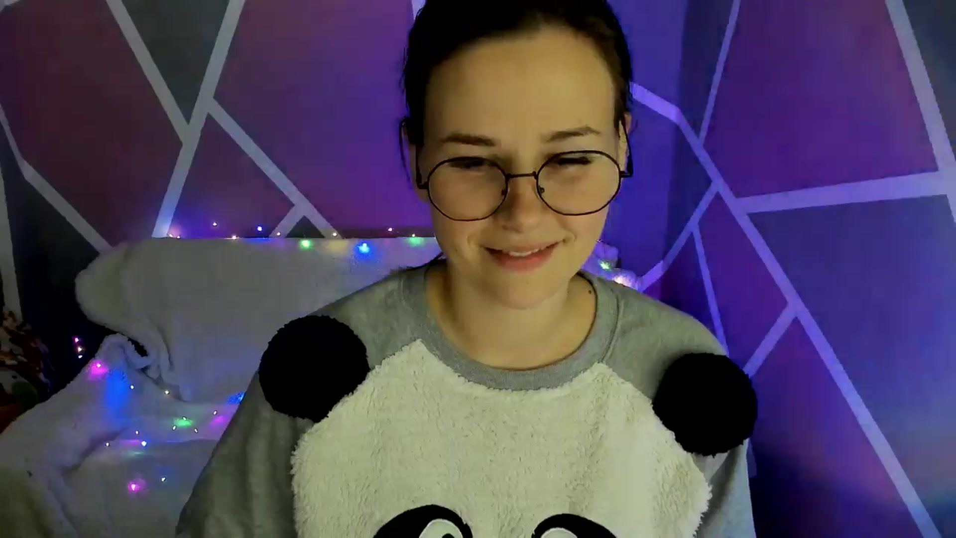 Gallery image thumbnail from Sexy_Ukr's myfreecams stream on, 11/20/2024, 16:03 image 17 of 20