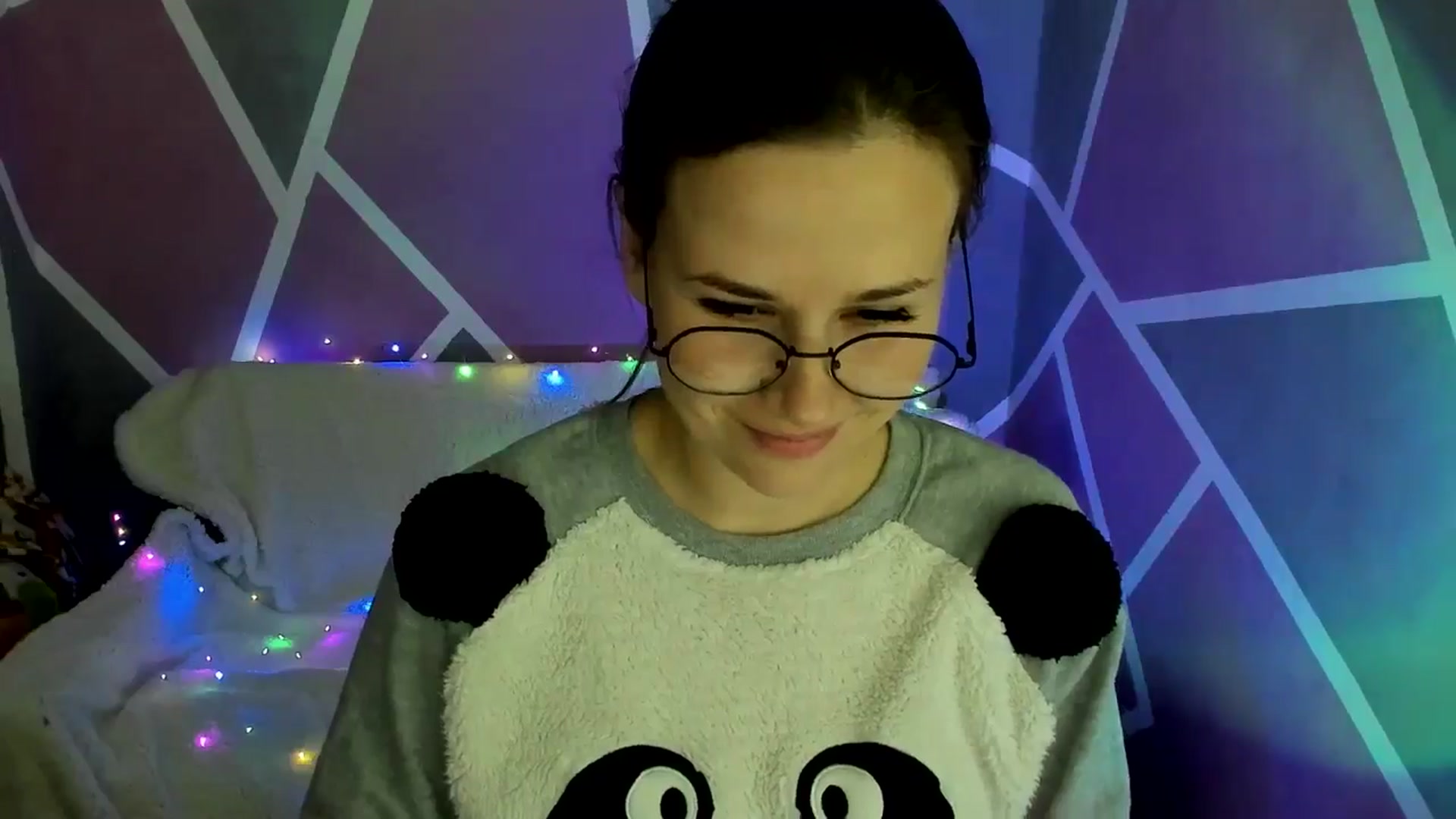 Gallery image thumbnail from Sexy_Ukr's myfreecams stream on, 11/20/2024, 16:03 image 16 of 20
