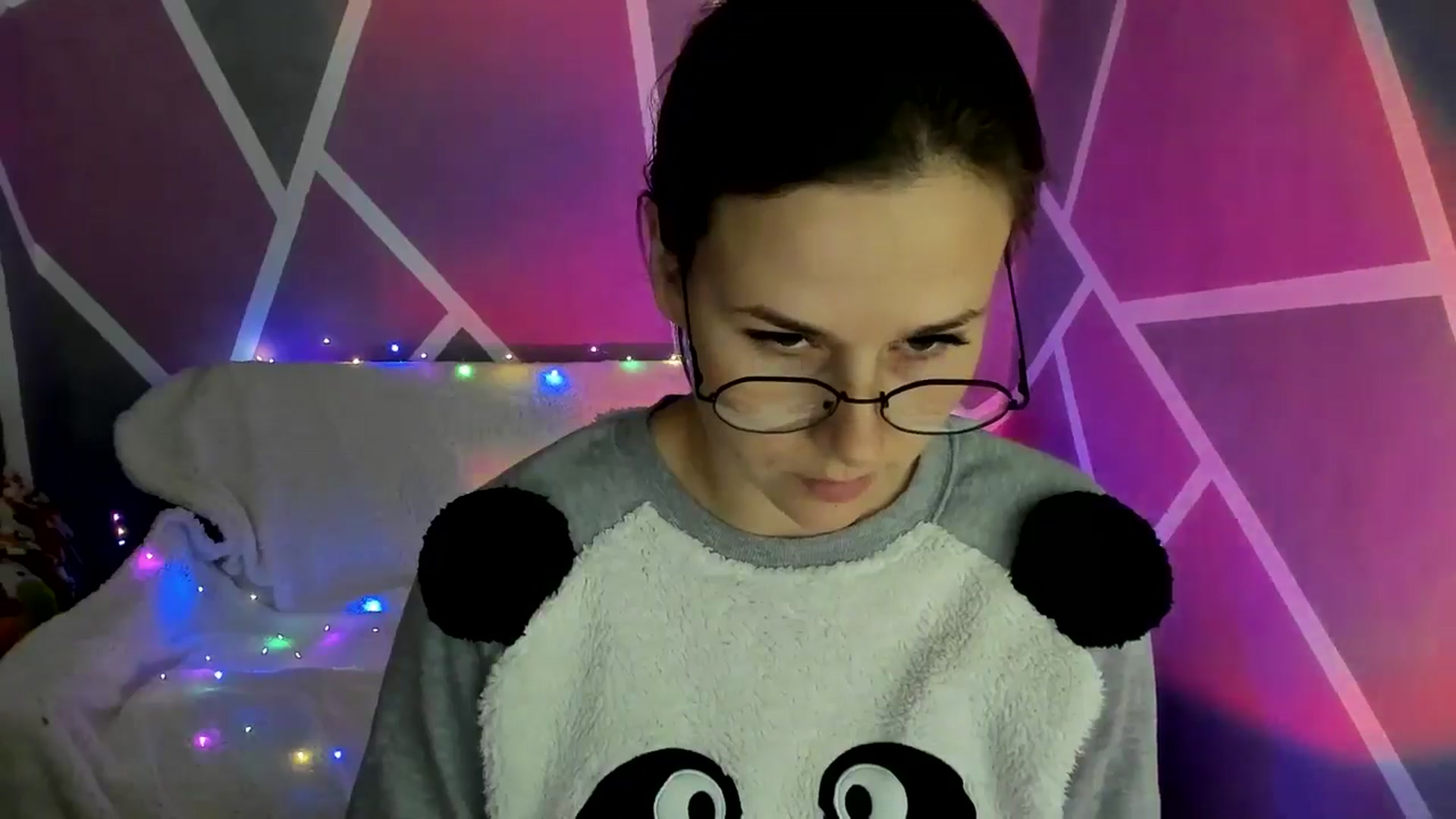 Gallery image thumbnail from Sexy_Ukr's myfreecams stream on, 11/20/2024, 16:03 image 14 of 20