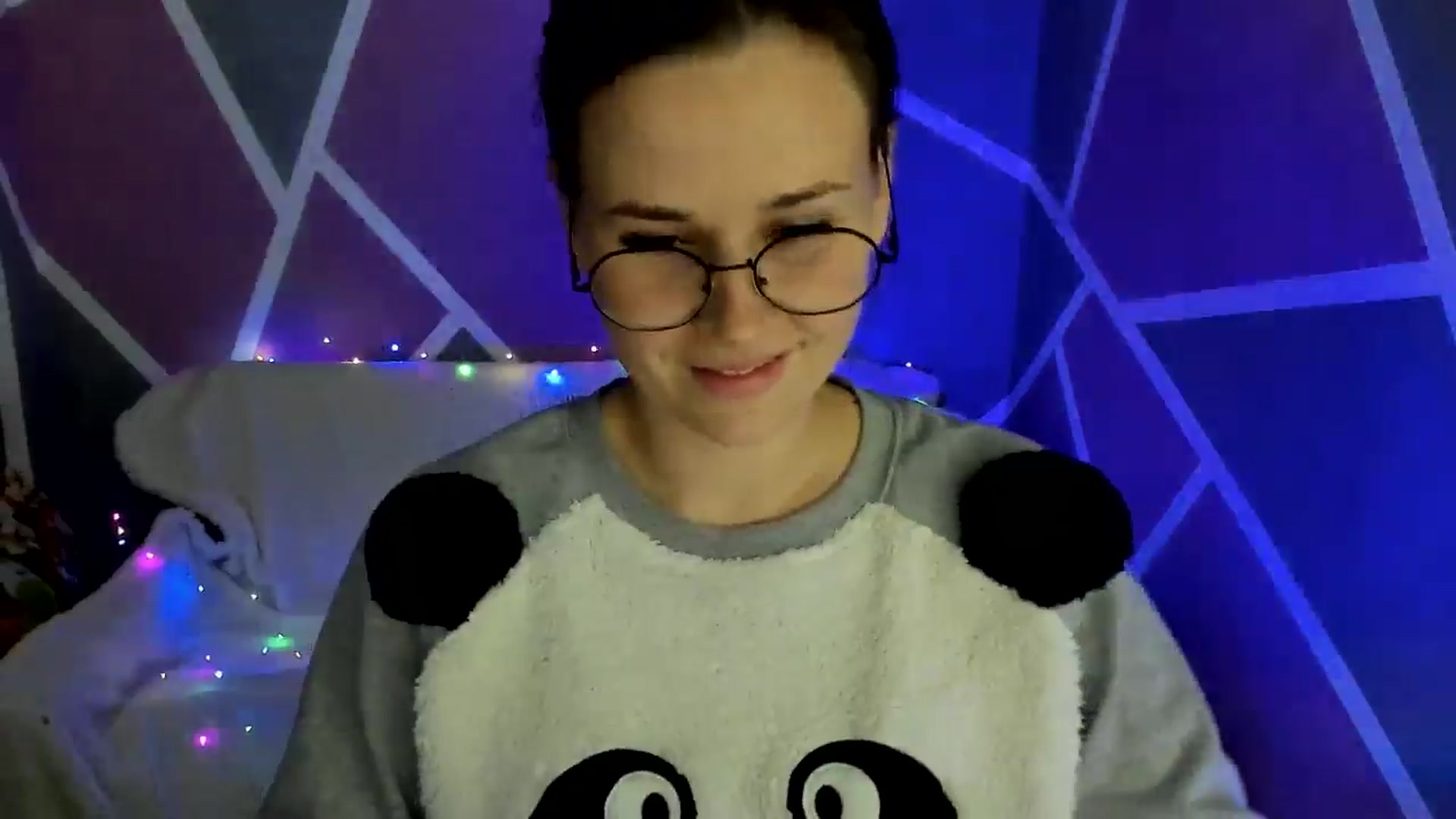 Gallery image thumbnail from Sexy_Ukr's myfreecams stream on, 11/20/2024, 16:03 image 2 of 20