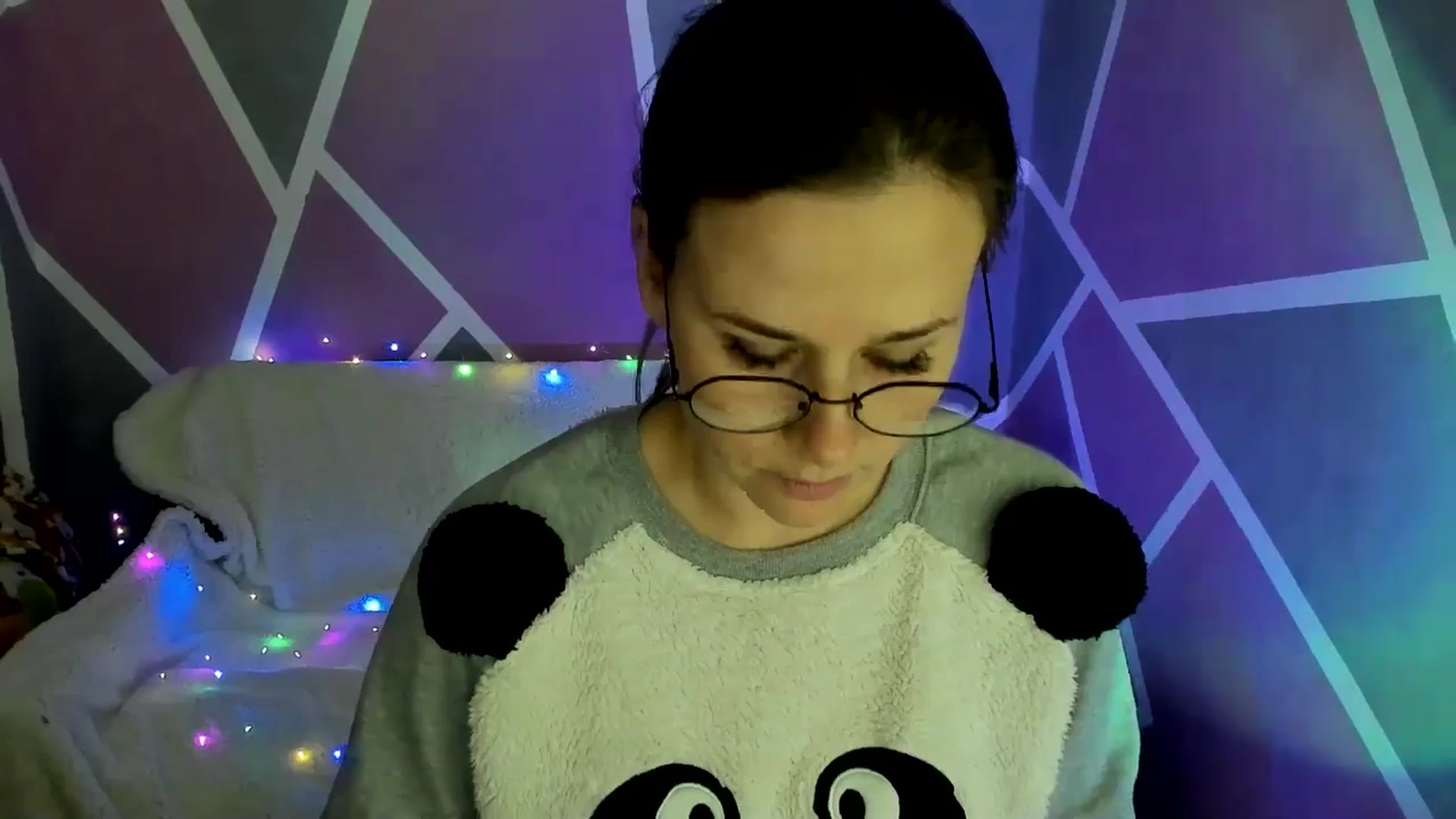 Gallery image thumbnail from Sexy_Ukr's myfreecams stream on, 11/20/2024, 16:03 image 6 of 20