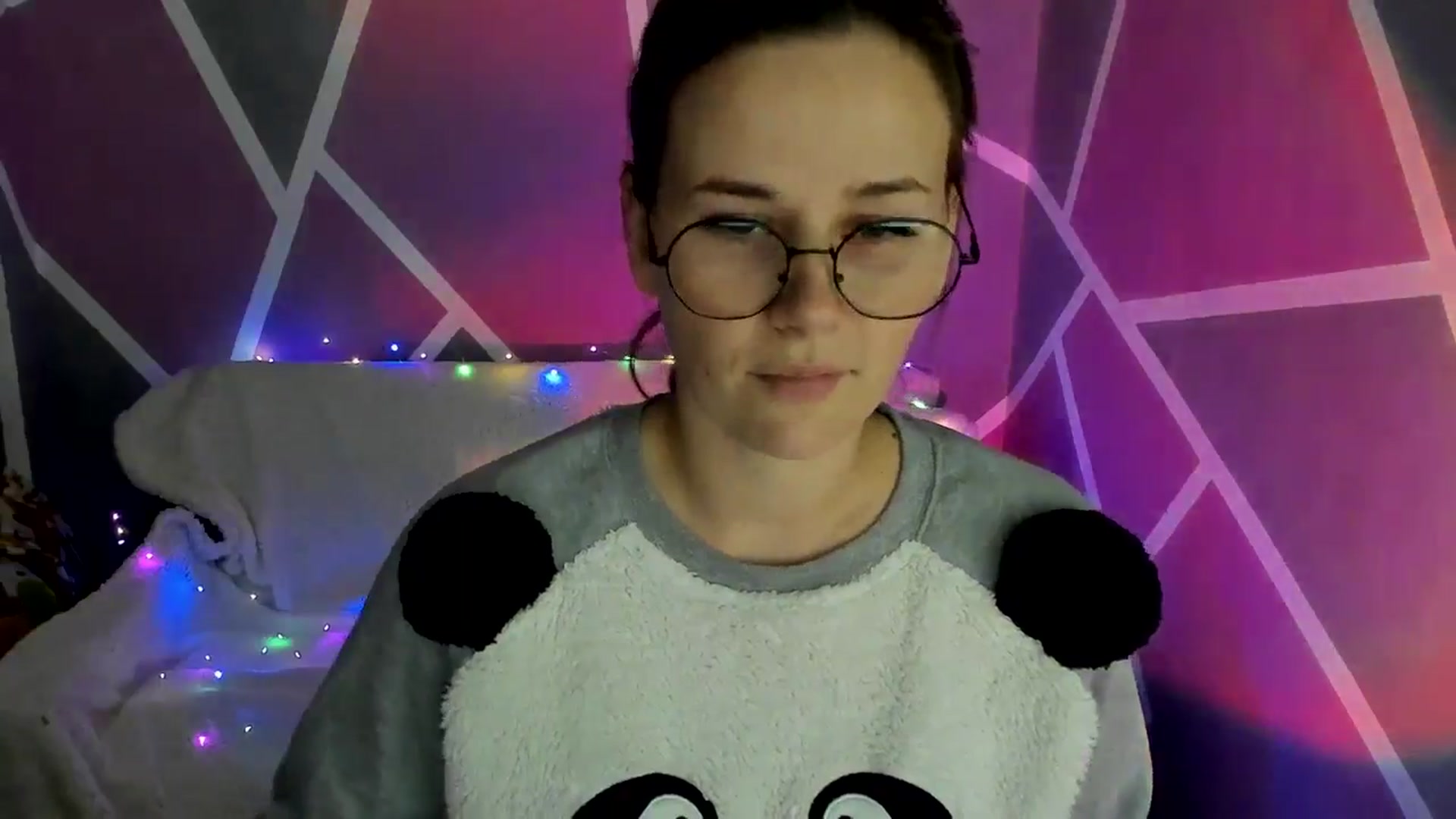 Gallery image thumbnail from Sexy_Ukr's myfreecams stream on, 11/20/2024, 16:03 image 9 of 20