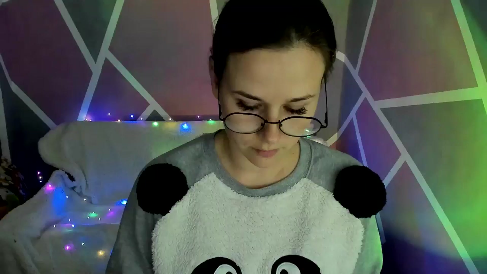 Gallery image thumbnail from Sexy_Ukr's myfreecams stream on, 11/20/2024, 16:03 image 10 of 20