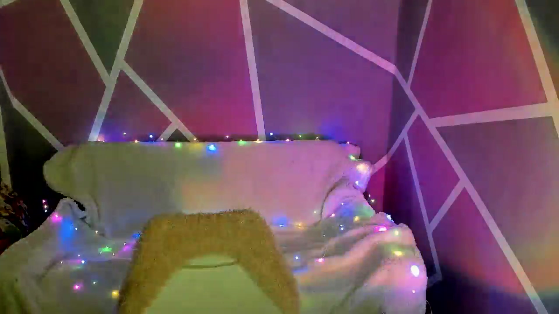 Gallery image thumbnail from Sexy_Ukr's myfreecams stream on, 11/20/2024, 17:50 image 12 of 20