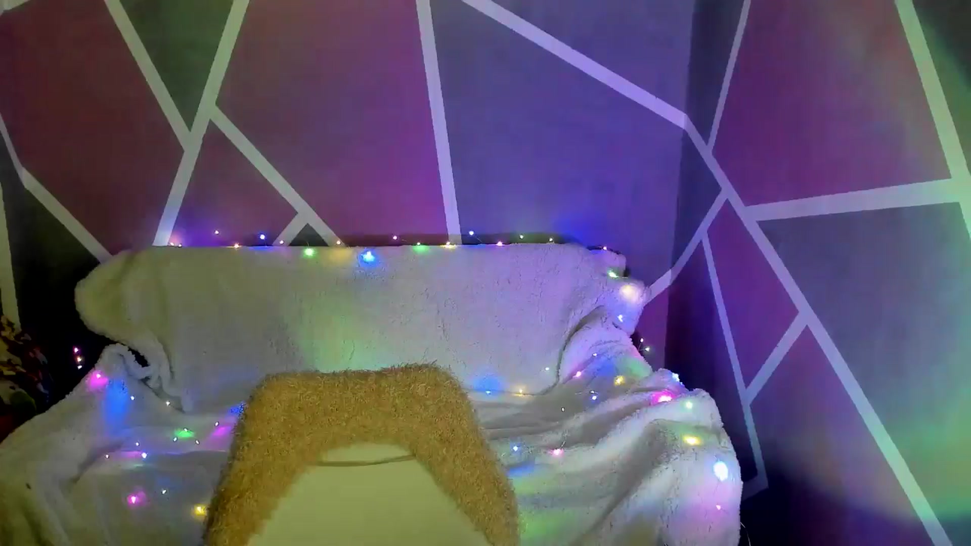 Gallery image thumbnail from Sexy_Ukr's myfreecams stream on, 11/20/2024, 17:50 image 14 of 20