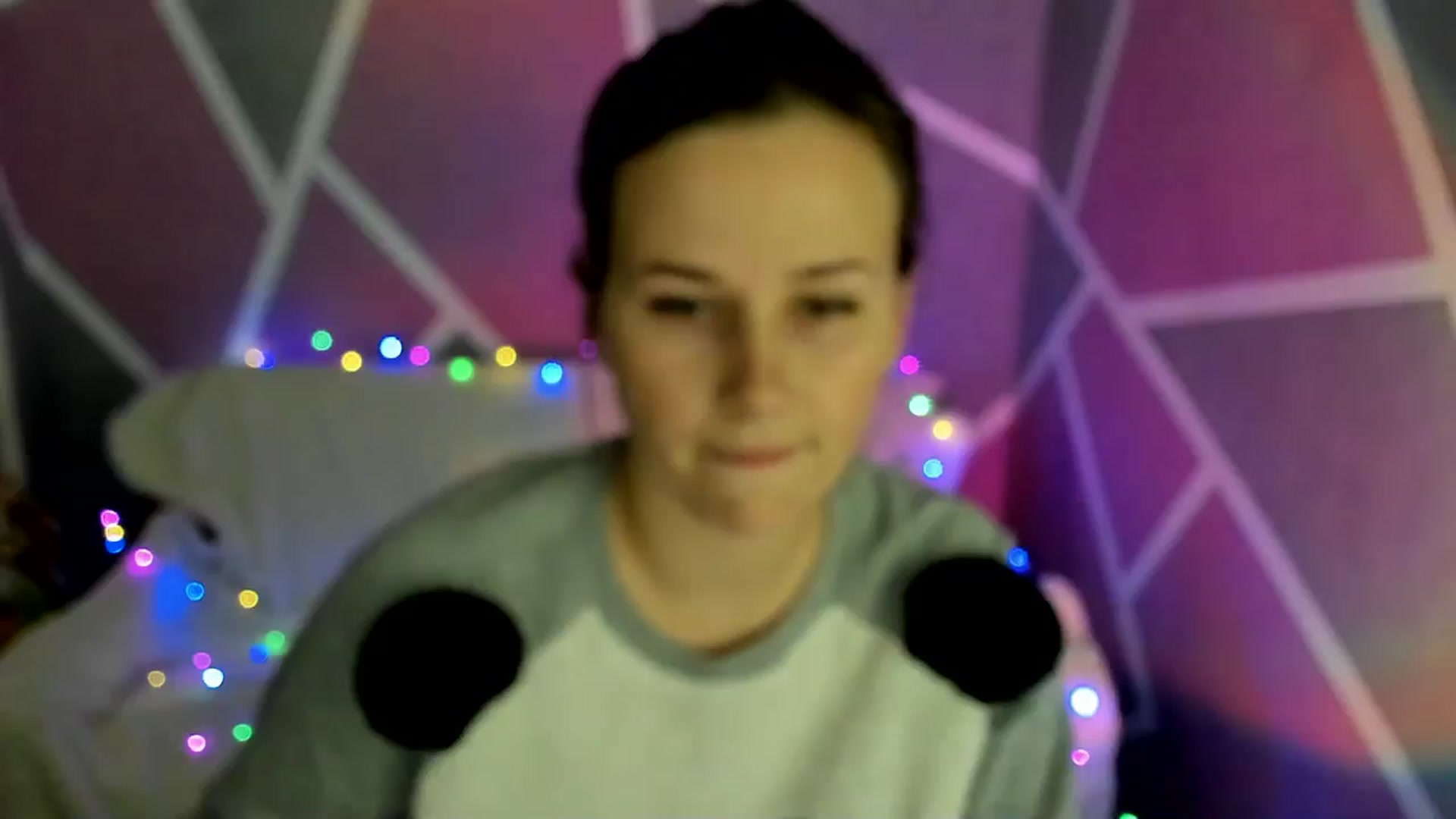 Gallery image thumbnail from Sexy_Ukr's myfreecams stream on, 11/20/2024, 17:50 image 2 of 20