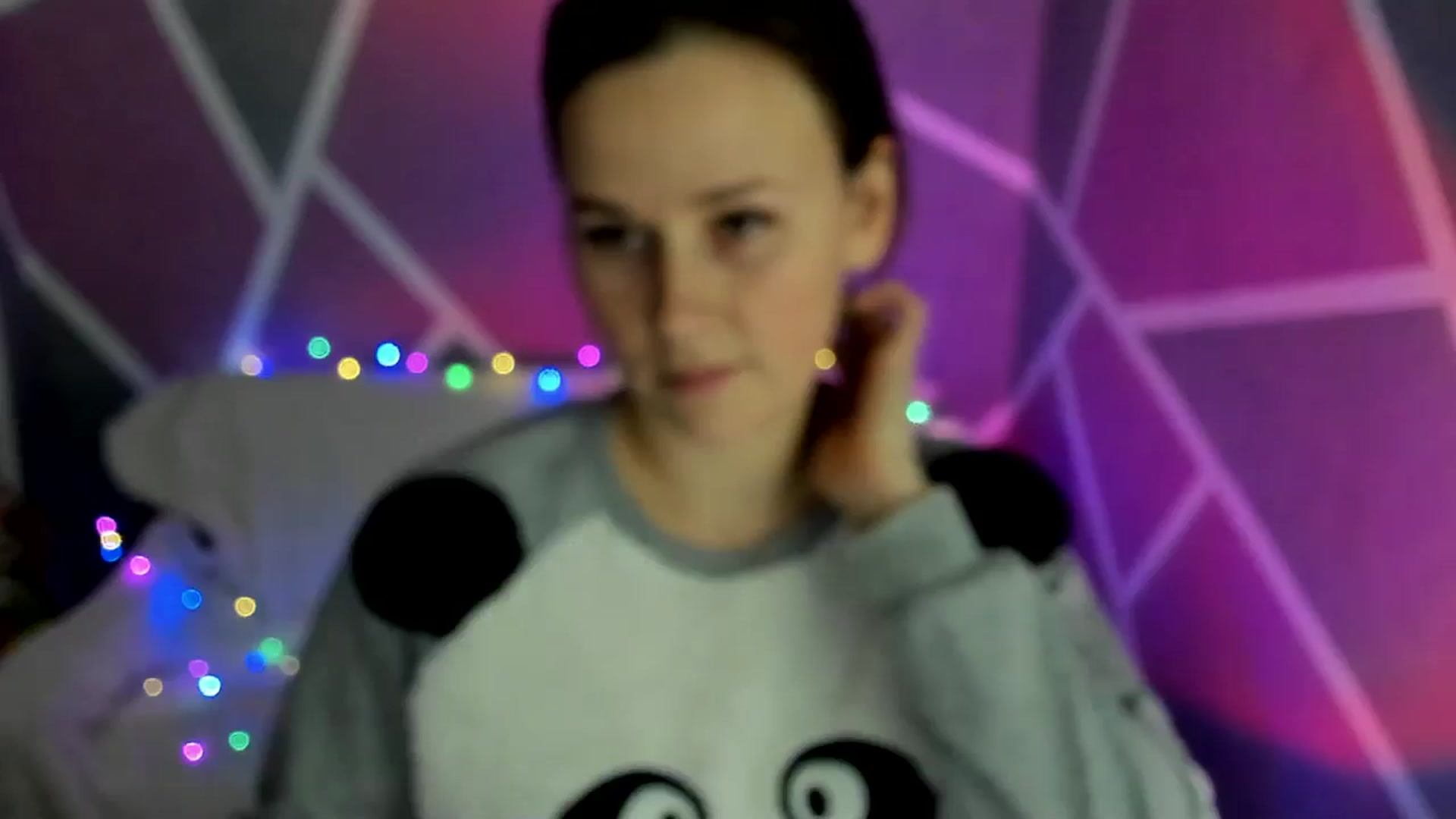 Gallery image thumbnail from Sexy_Ukr's myfreecams stream on, 11/20/2024, 18:18 image 4 of 20