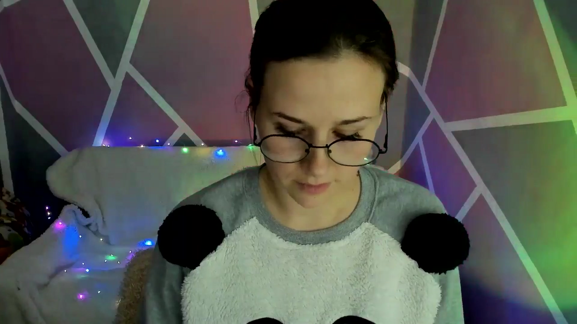 Gallery image thumbnail from Sexy_Ukr's myfreecams stream on, 11/20/2024, 18:18 image 9 of 20