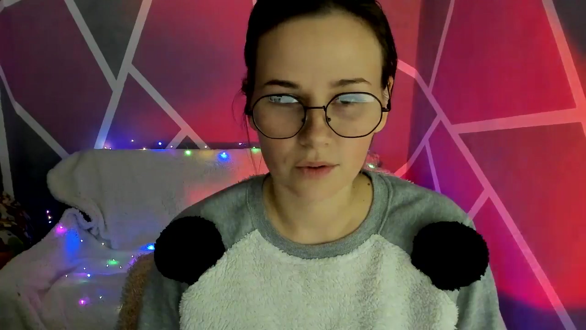 Gallery image thumbnail from Sexy_Ukr's myfreecams stream on, 11/20/2024, 18:18 image 8 of 20