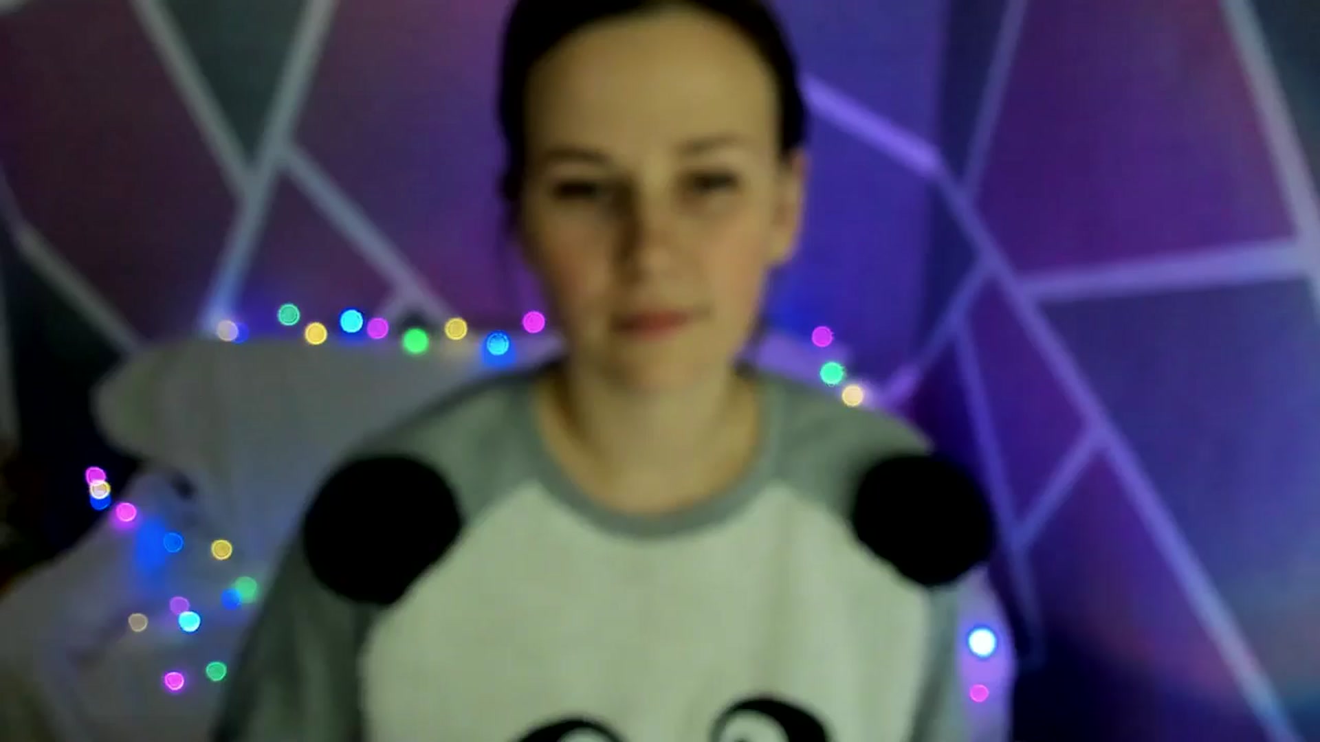 Gallery image thumbnail from Sexy_Ukr's myfreecams stream on, 11/20/2024, 18:18 image 5 of 20