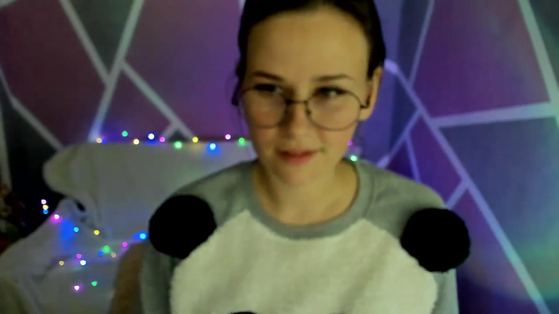 Gallery image thumbnail from Sexy_Ukr's myfreecams stream on, 11/20/2024, 18:18 image 6 of 20