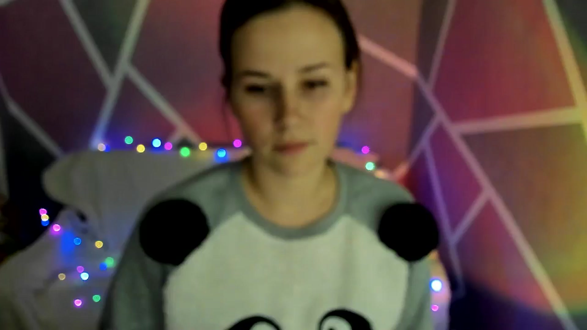 Gallery image thumbnail from Sexy_Ukr's myfreecams stream on, 11/20/2024, 18:18 image 3 of 20