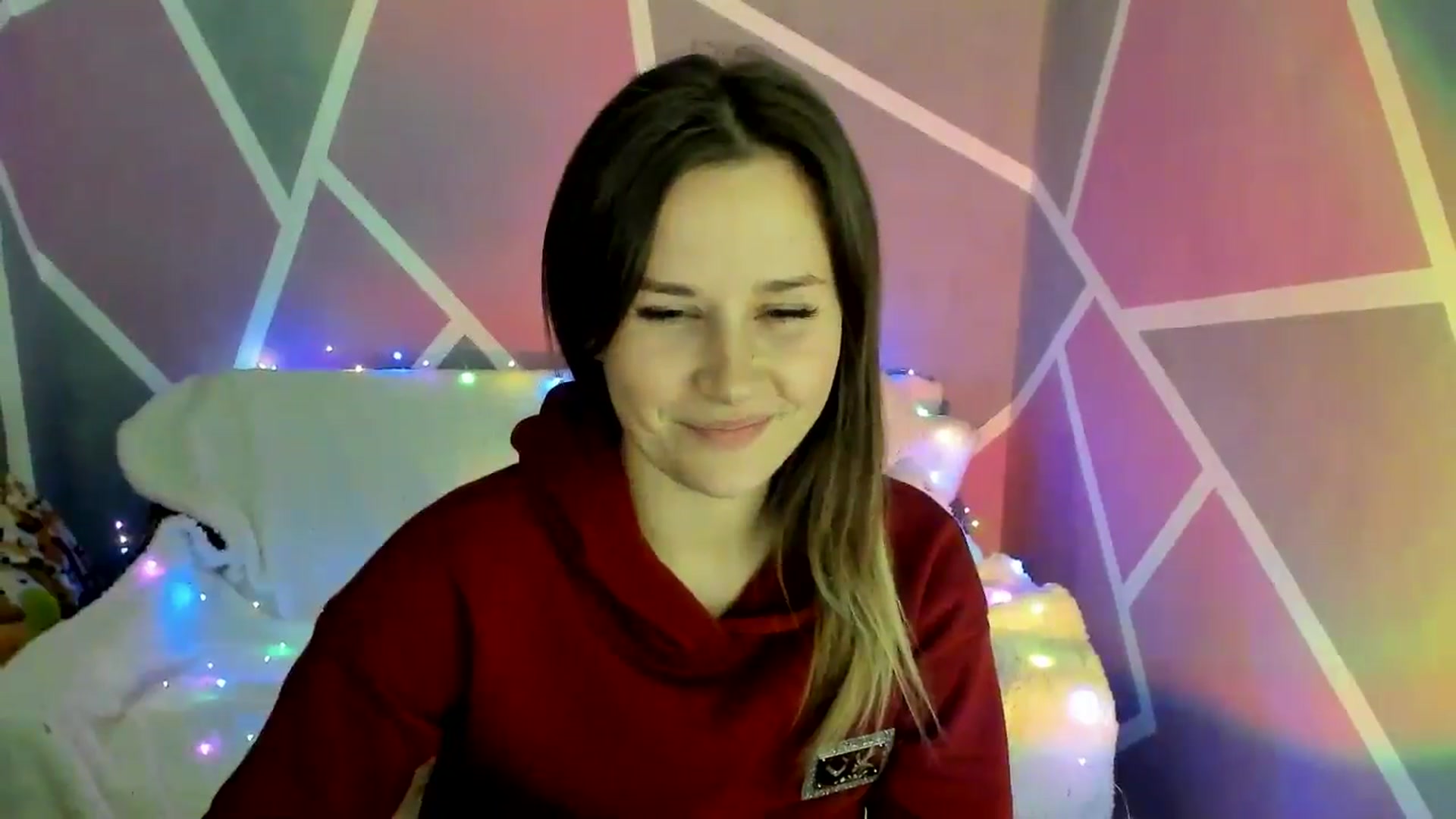 Gallery image thumbnail from Sexy_Ukr's myfreecams stream on, 11/21/2024, 17:04 image 13 of 20