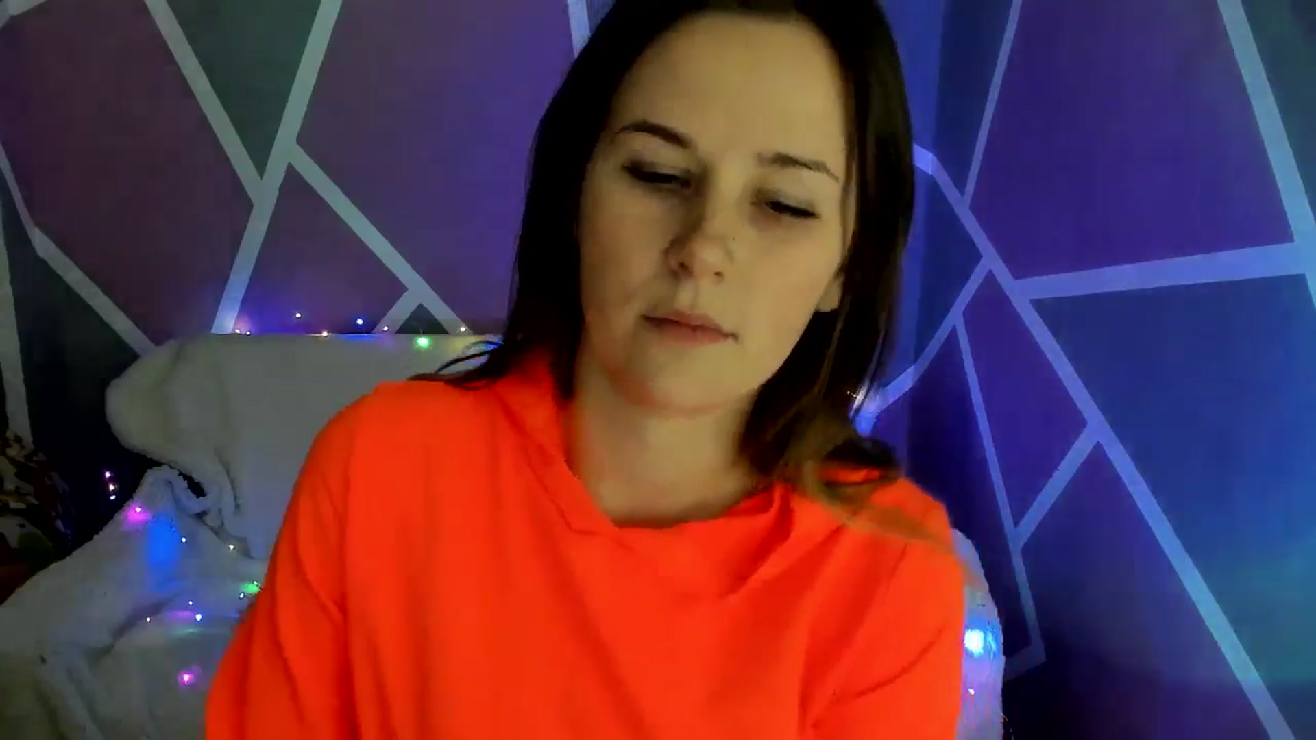 Gallery image thumbnail from Sexy_Ukr's myfreecams stream on, 11/23/2024, 18:05 image 13 of 20