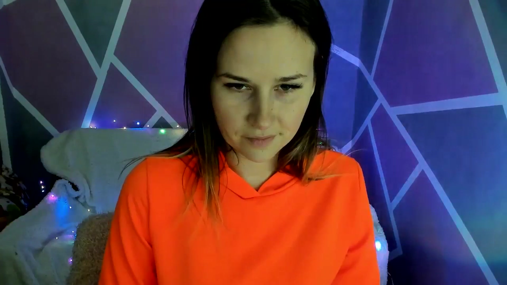 Gallery image thumbnail from Sexy_Ukr's myfreecams stream on, 11/23/2024, 18:05 image 6 of 20