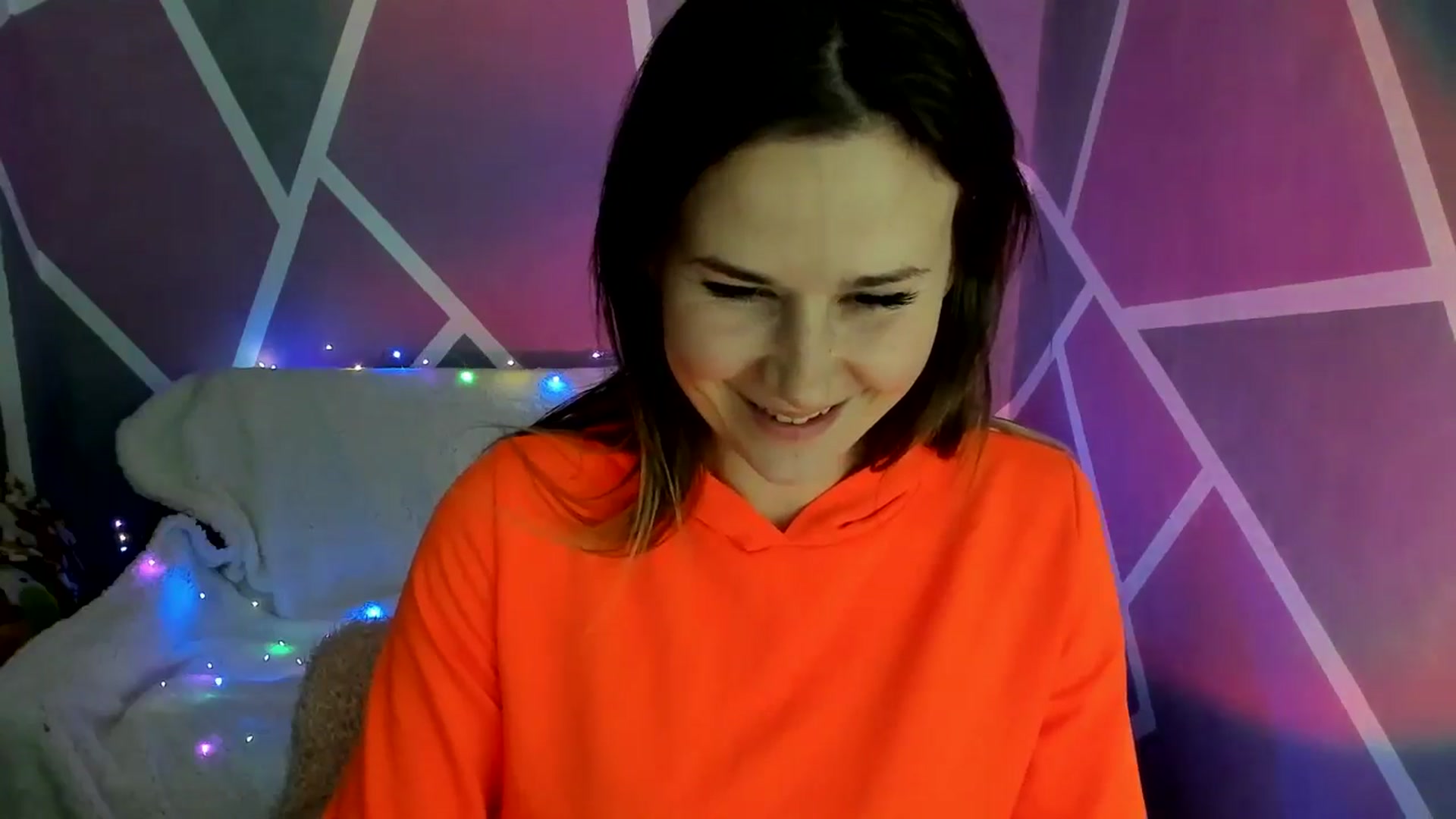 Gallery image thumbnail from Sexy_Ukr's myfreecams stream on, 11/23/2024, 18:05 image 4 of 20