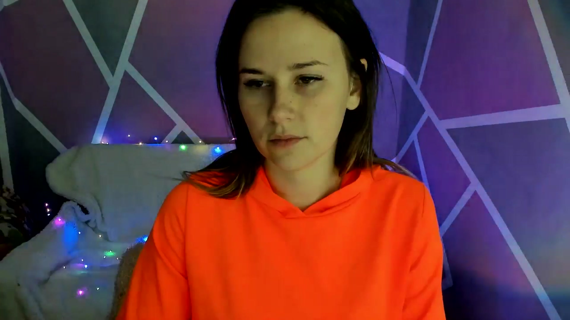 Gallery image thumbnail from Sexy_Ukr's myfreecams stream on, 11/23/2024, 18:05 image 2 of 20