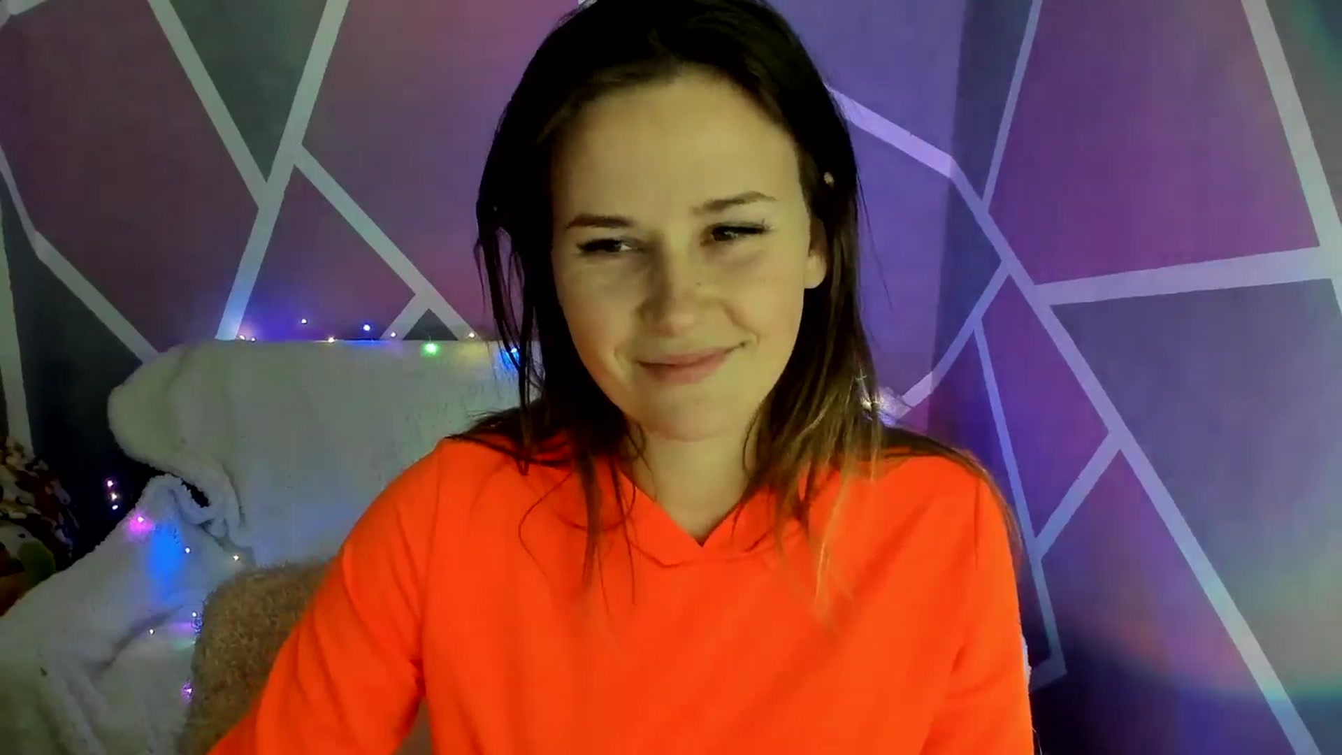 Gallery image thumbnail from Sexy_Ukr's myfreecams stream on, 11/23/2024, 18:05 image 8 of 20