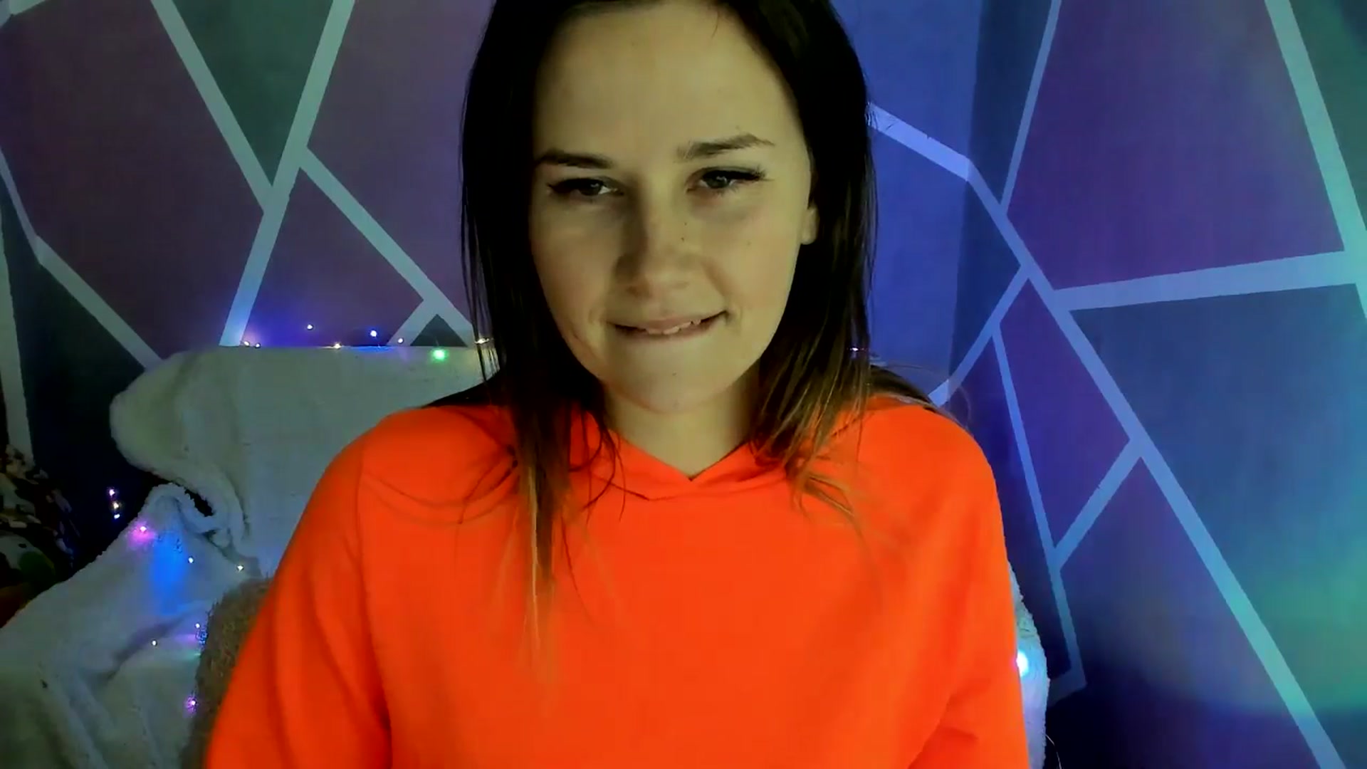 Gallery image thumbnail from Sexy_Ukr's myfreecams stream on, 11/23/2024, 18:05 image 7 of 20