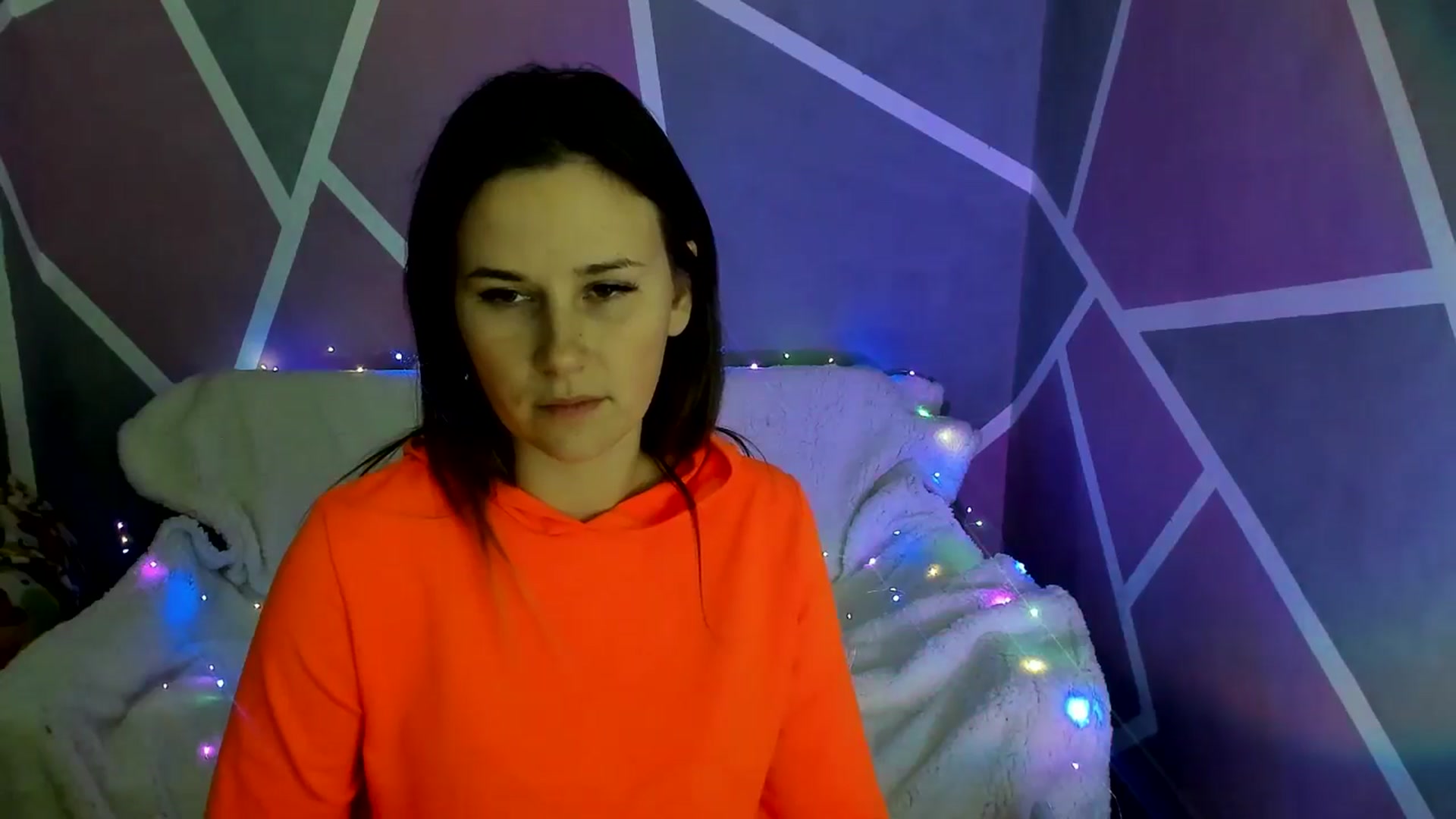 Gallery image thumbnail from Sexy_Ukr's myfreecams stream on, 11/23/2024, 18:05 image 18 of 20