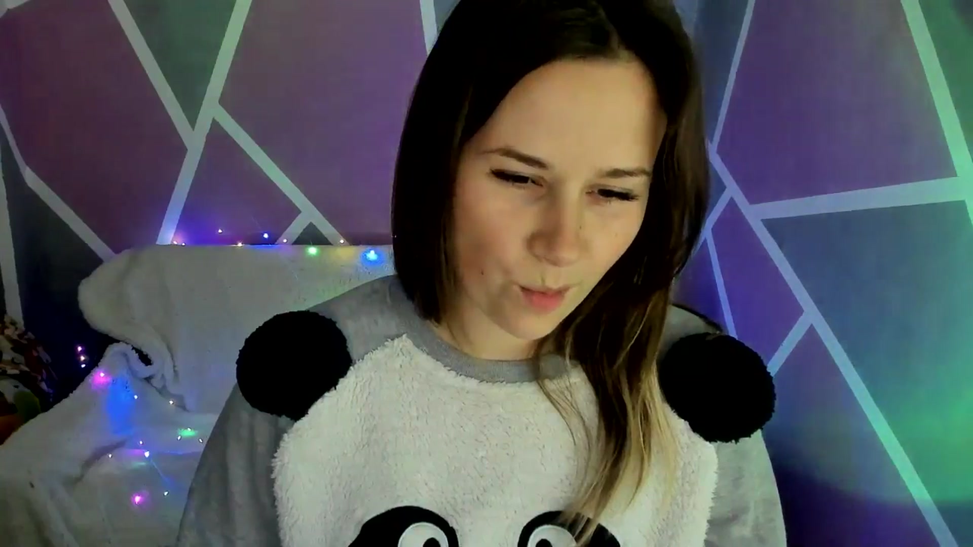 Gallery image thumbnail from Sexy_Ukr's myfreecams stream on, 11/25/2024, 16:18 image 16 of 20