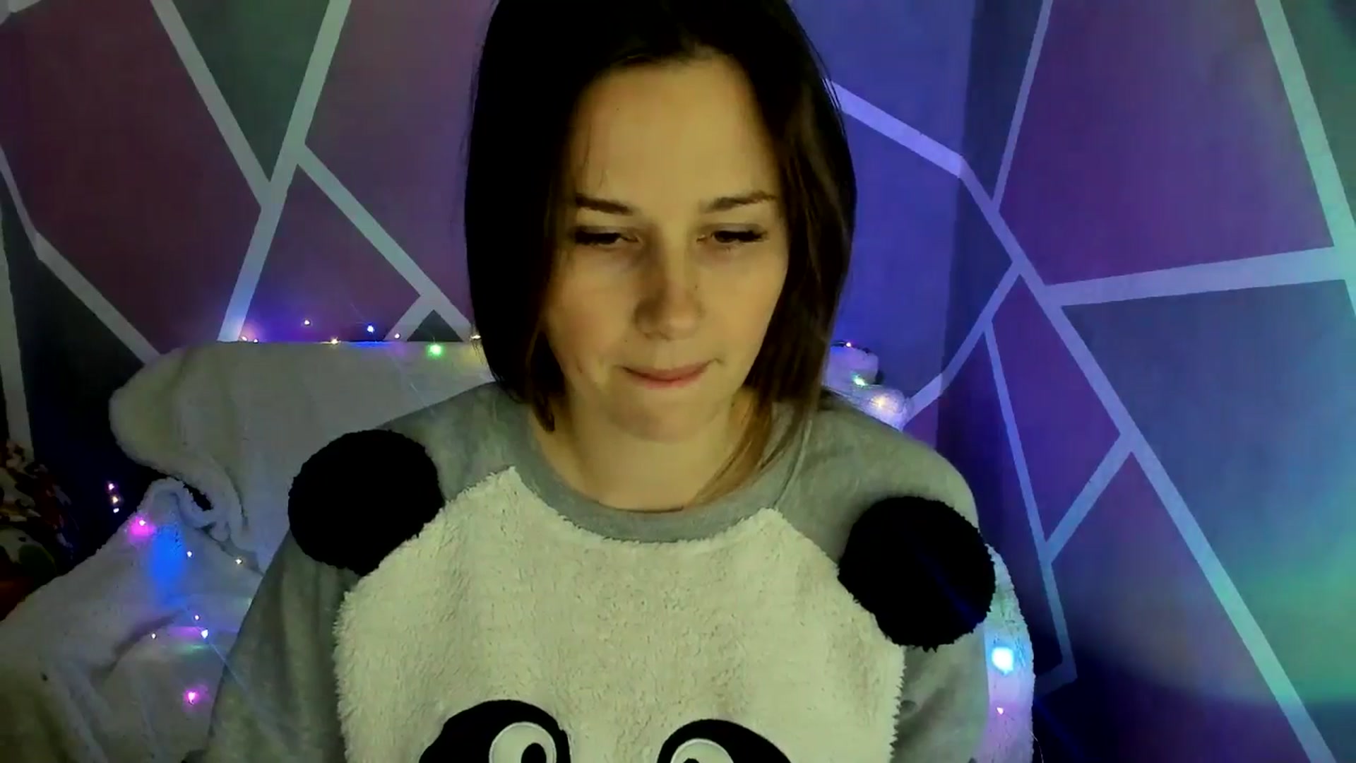 Gallery image thumbnail from Sexy_Ukr's myfreecams stream on, 11/25/2024, 16:18 image 18 of 20
