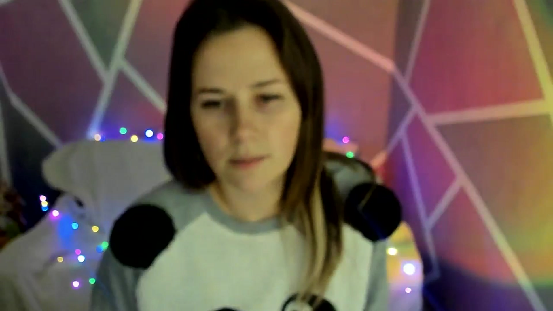 Gallery image thumbnail from Sexy_Ukr's myfreecams stream on, 11/25/2024, 16:18 image 6 of 20