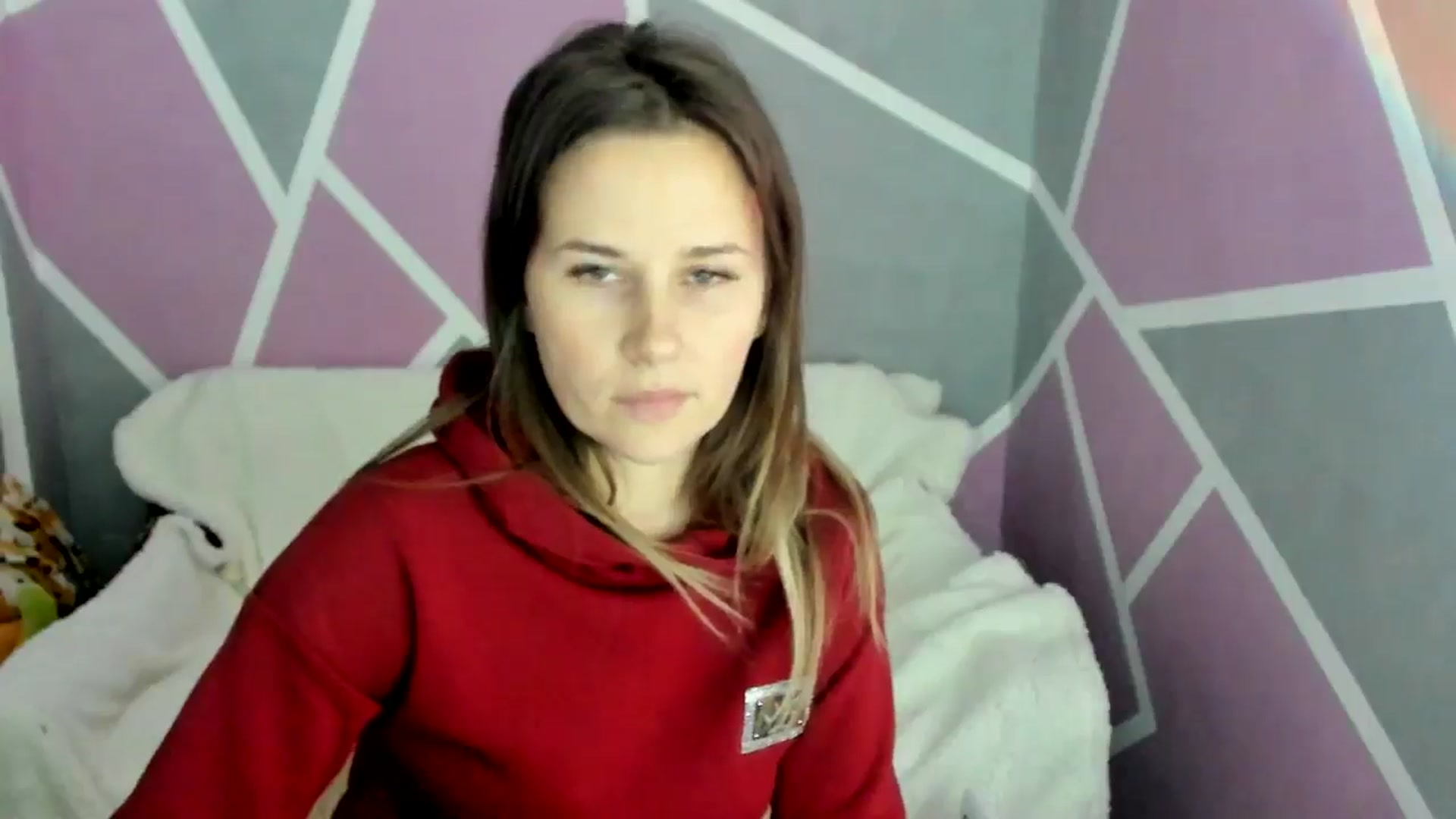 Gallery image thumbnail from Sexy_Ukr's myfreecams stream on, 11/26/2024, 17:22 image 10 of 20
