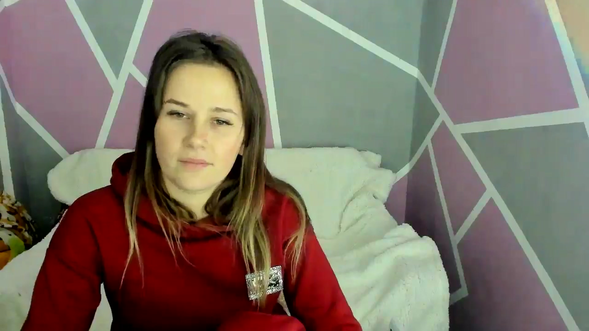 Gallery image thumbnail from Sexy_Ukr's myfreecams stream on, 11/26/2024, 17:22 image 15 of 20