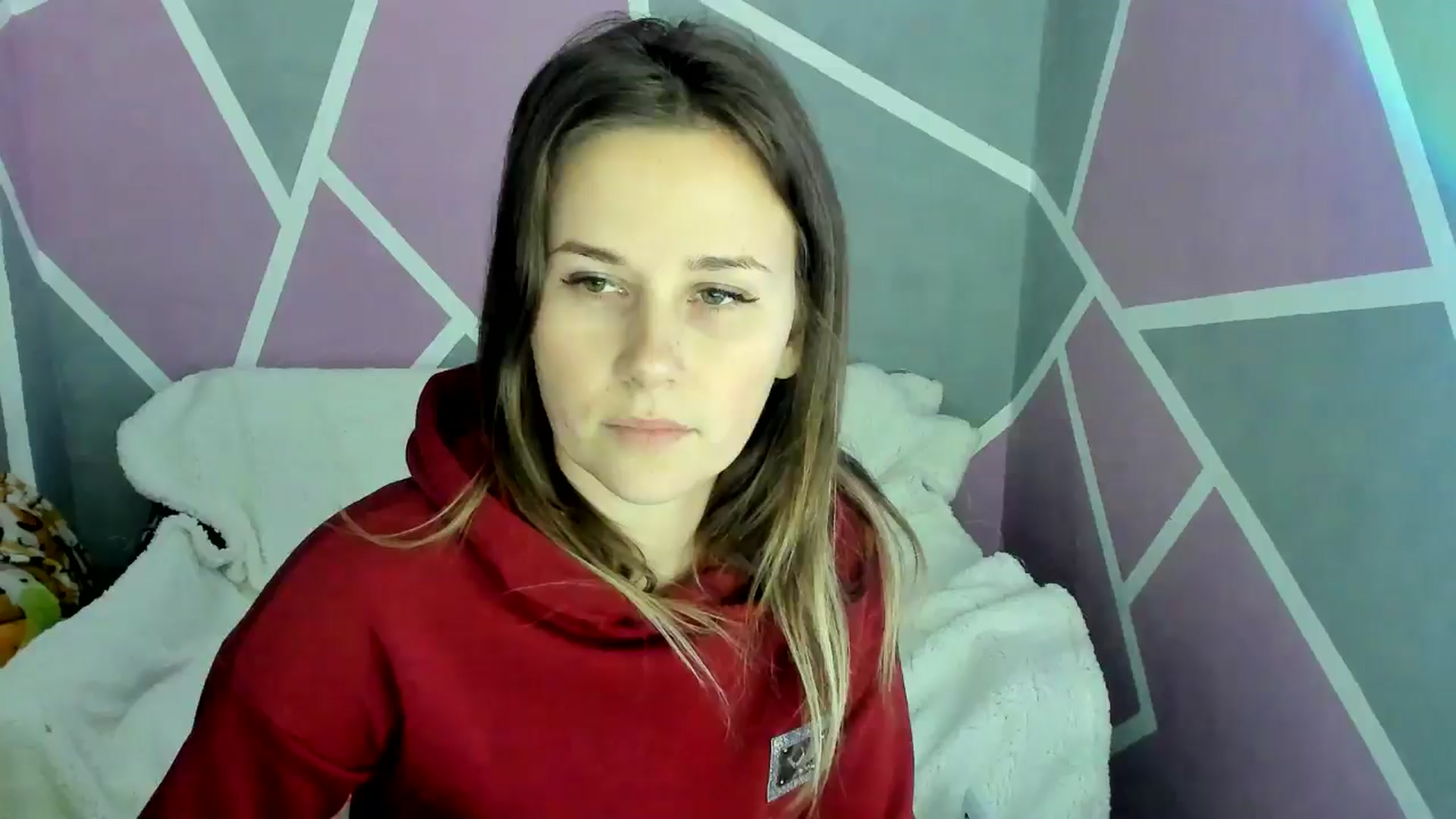 Gallery image thumbnail from Sexy_Ukr's myfreecams stream on, 11/26/2024, 17:22 image 14 of 20