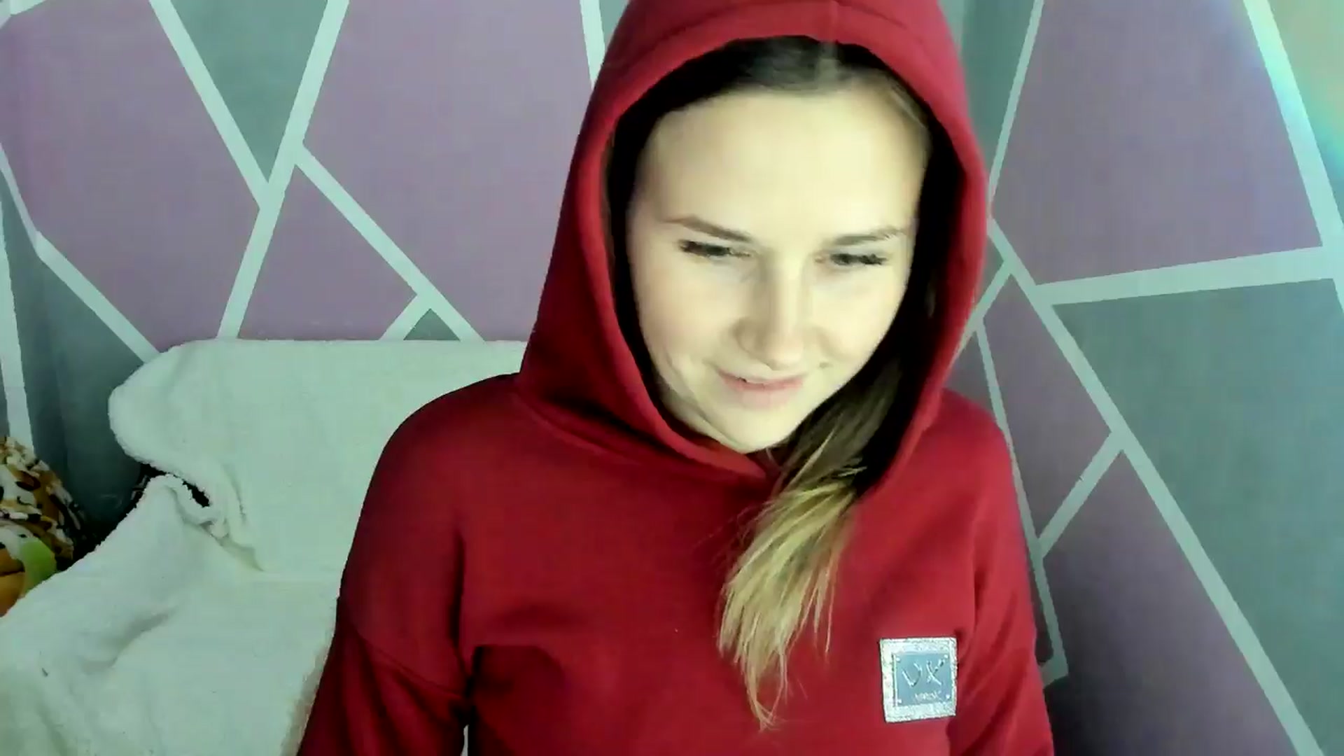 Gallery image thumbnail from Sexy_Ukr's myfreecams stream on, 11/26/2024, 17:22 image 20 of 20