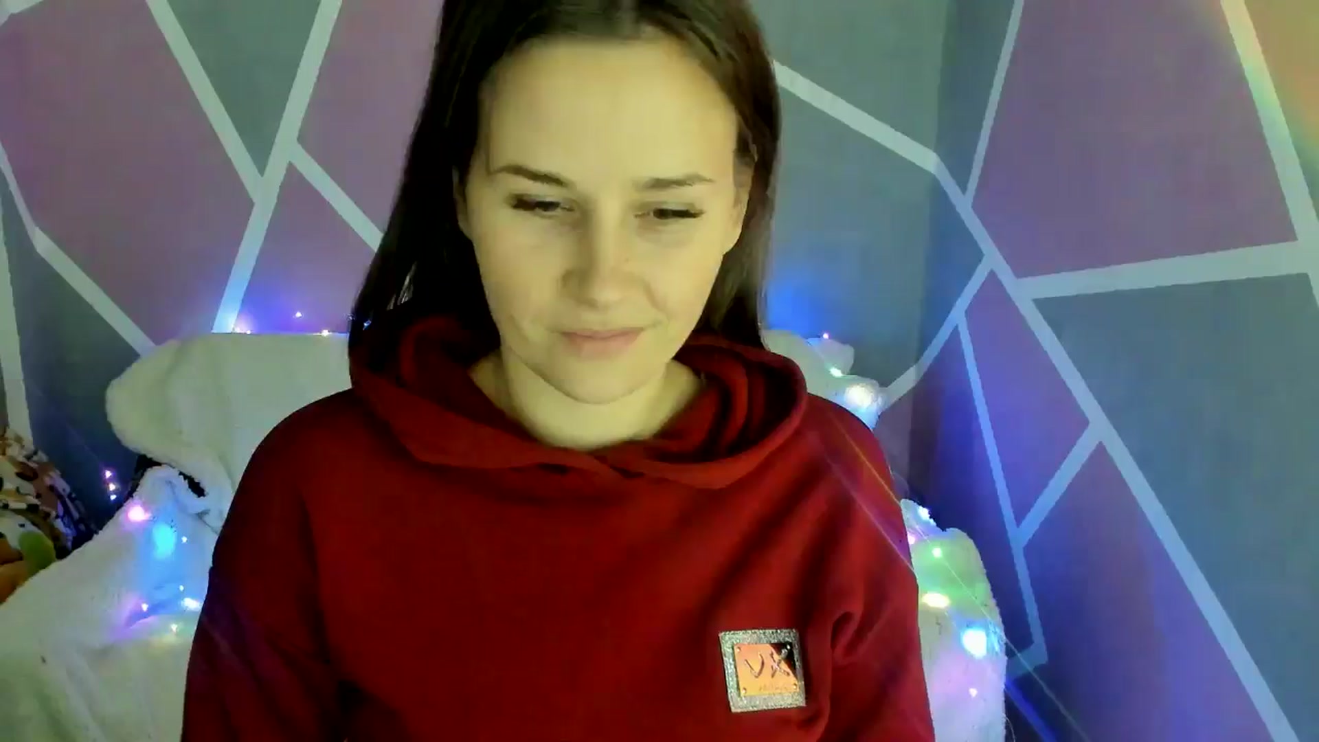 Gallery image thumbnail from Sexy_Ukr's myfreecams stream on, 11/26/2024, 17:22 image 5 of 20