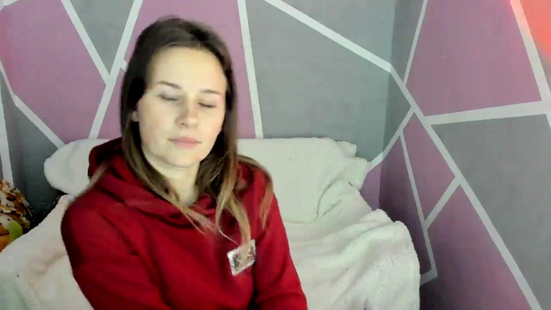 Gallery image thumbnail from Sexy_Ukr's myfreecams stream on, 11/26/2024, 17:22 image 13 of 20