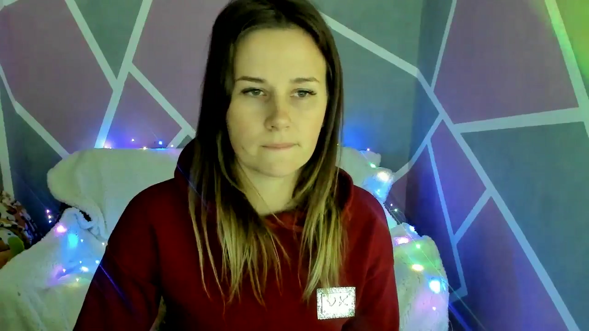 Gallery image thumbnail from Sexy_Ukr's myfreecams stream on, 11/26/2024, 17:22 image 3 of 20