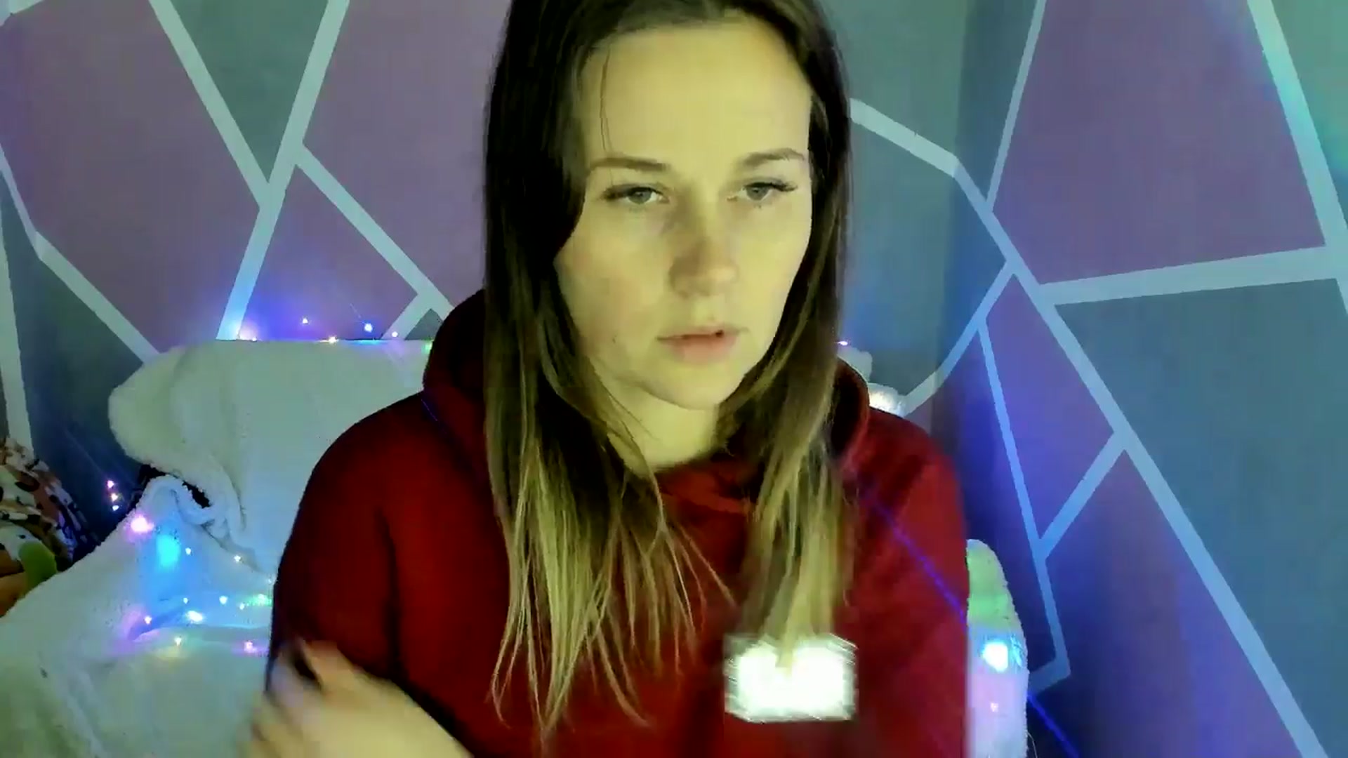 Gallery image thumbnail from Sexy_Ukr's myfreecams stream on, 11/26/2024, 17:22 image 2 of 20
