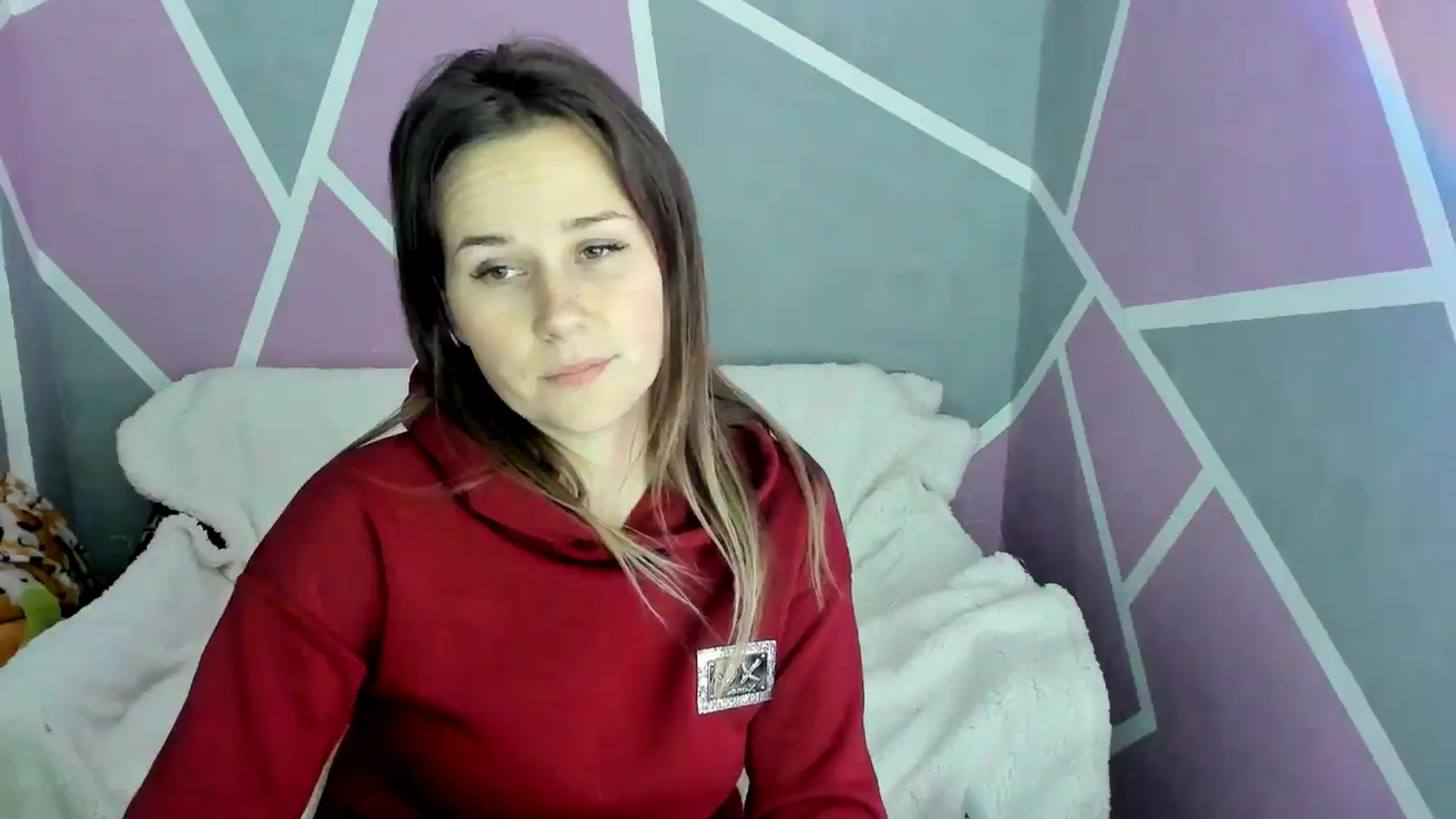 Gallery image thumbnail from Sexy_Ukr's myfreecams stream on, 11/26/2024, 17:22 image 11 of 20