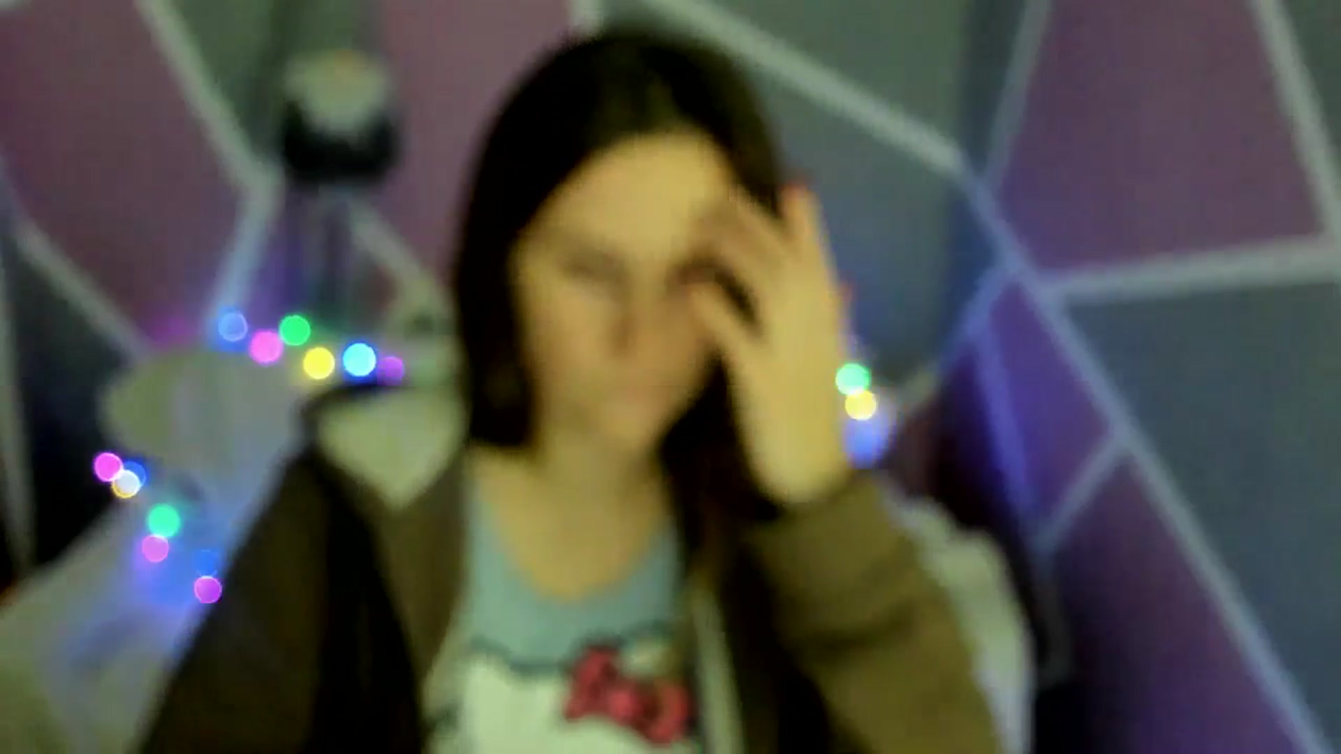 Gallery image thumbnail from Sexy_Ukr's myfreecams stream on, 12/01/2024, 17:01 image 7 of 20