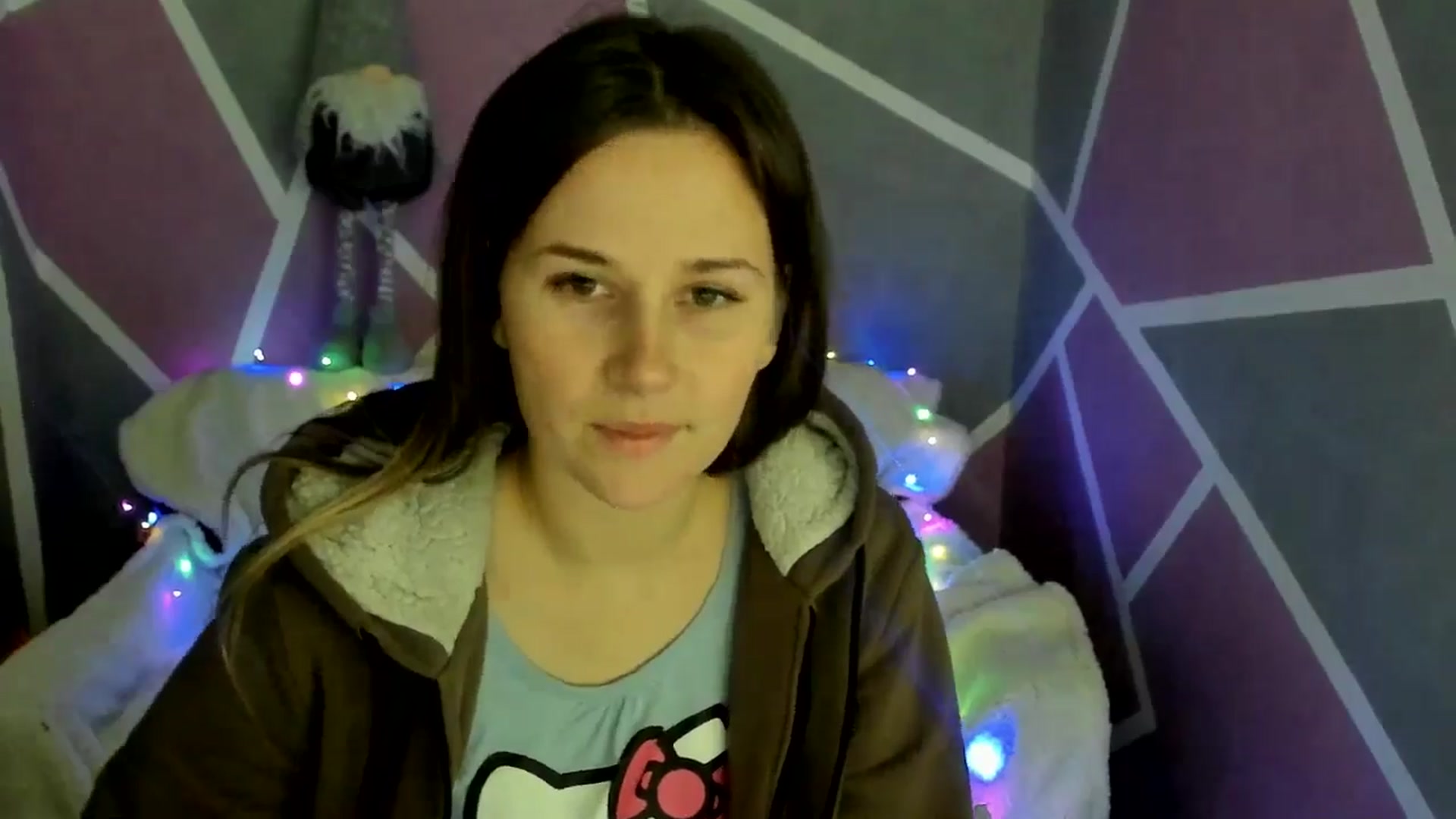 Gallery image thumbnail from Sexy_Ukr's myfreecams stream on, 12/01/2024, 17:01 image 12 of 20