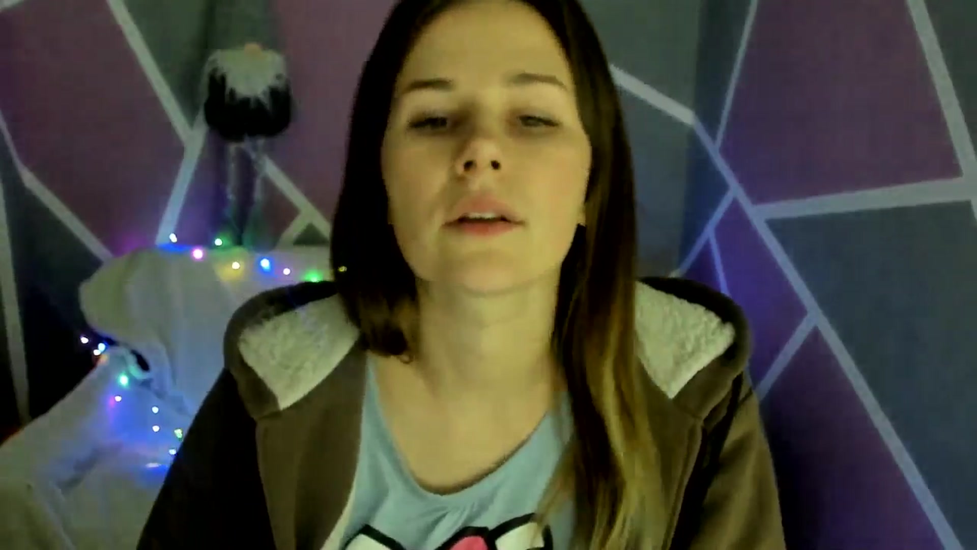 Gallery image thumbnail from Sexy_Ukr's myfreecams stream on, 12/01/2024, 17:01 image 6 of 20