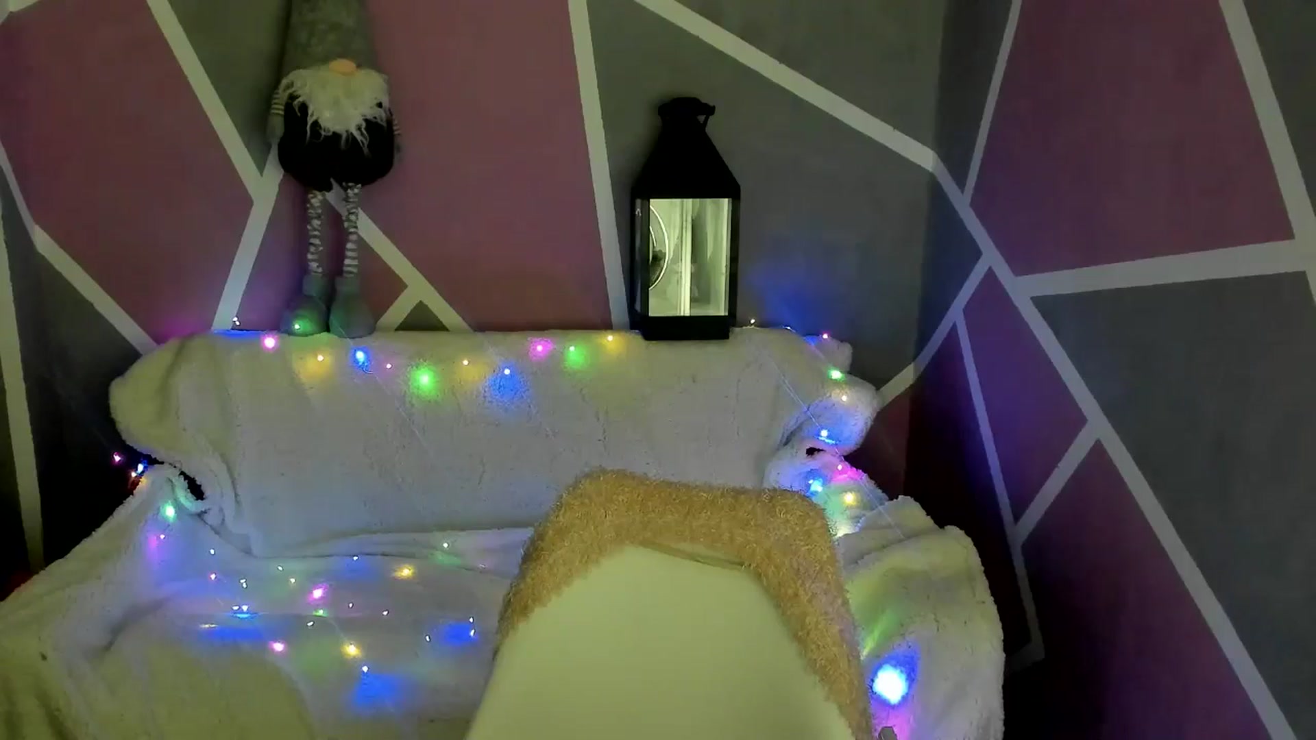 Gallery image thumbnail from Sexy_Ukr's myfreecams stream on, 12/01/2024, 17:01 image 11 of 20