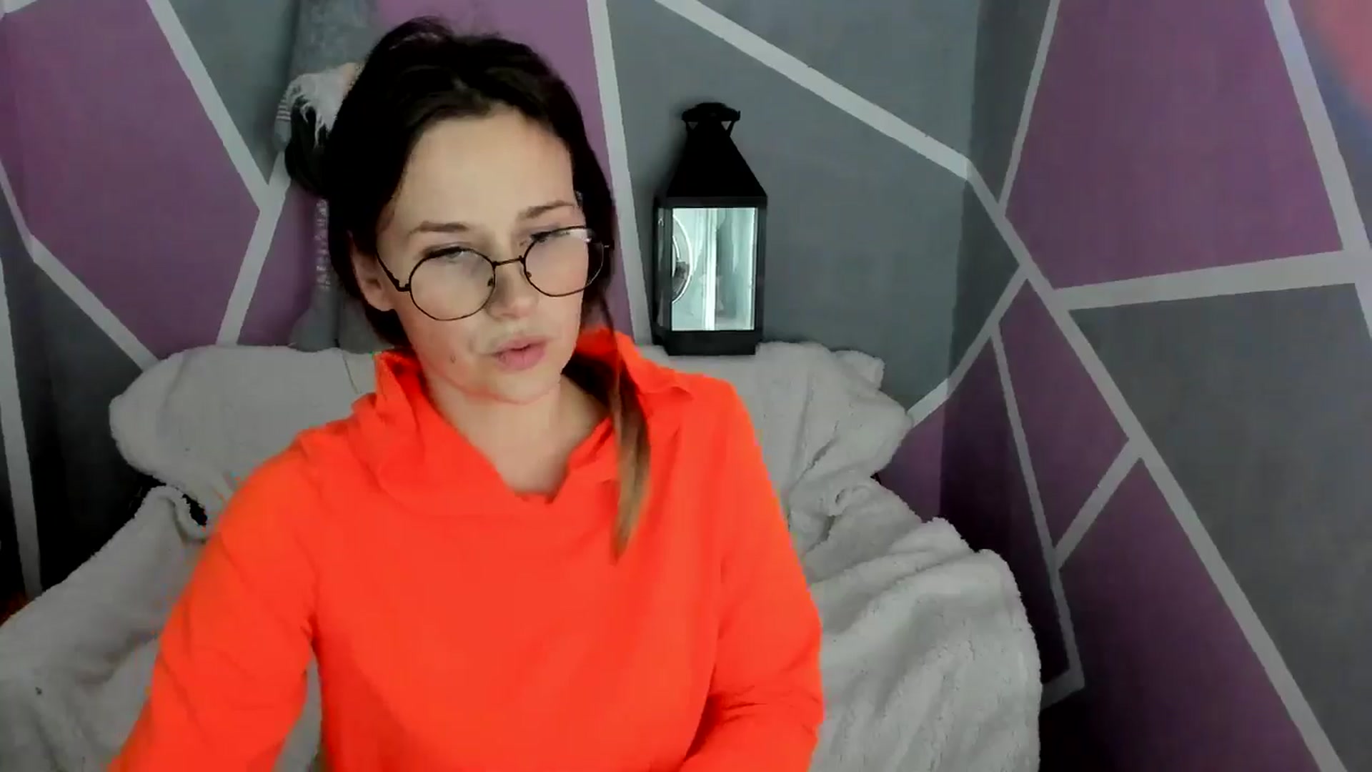 Gallery image thumbnail from Sexy_Ukr's myfreecams stream on, 12/04/2024, 18:16 image 12 of 20