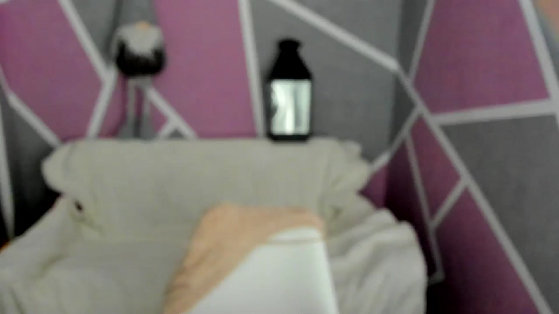 Gallery image thumbnail from Sexy_Ukr's myfreecams stream on, 12/04/2024, 18:16 image 9 of 20