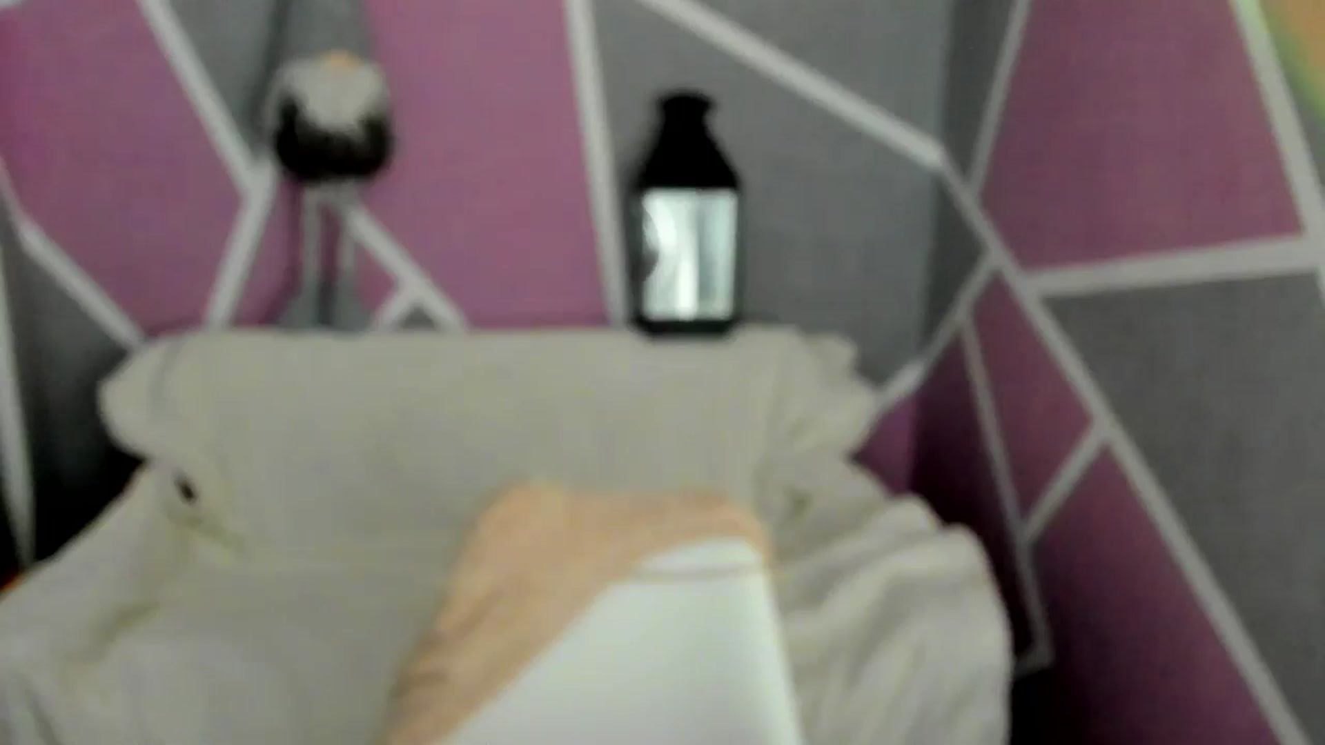 Gallery image thumbnail from Sexy_Ukr's myfreecams stream on, 12/04/2024, 18:16 image 10 of 20